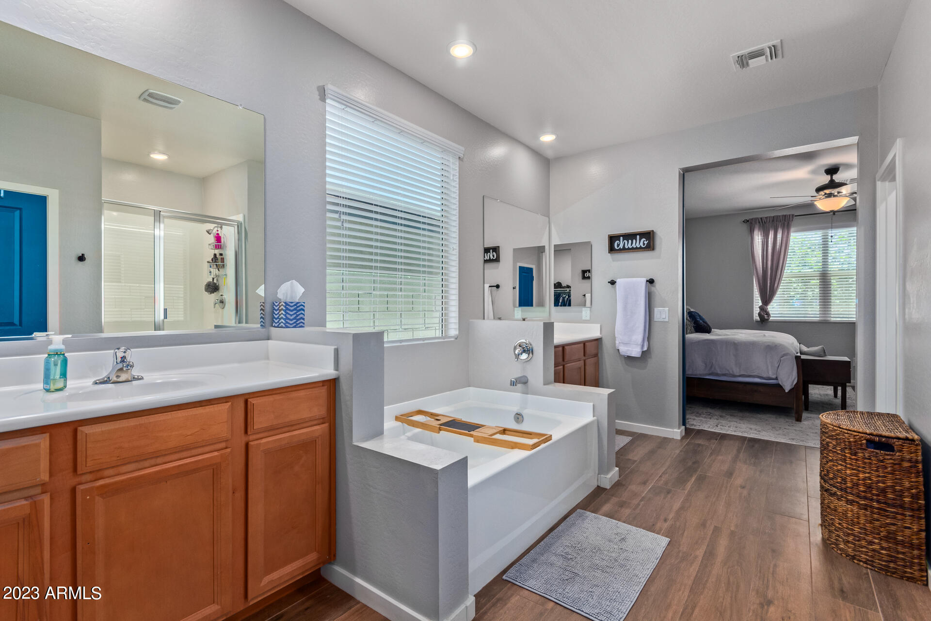 4047 W DAYFLOWER Drive