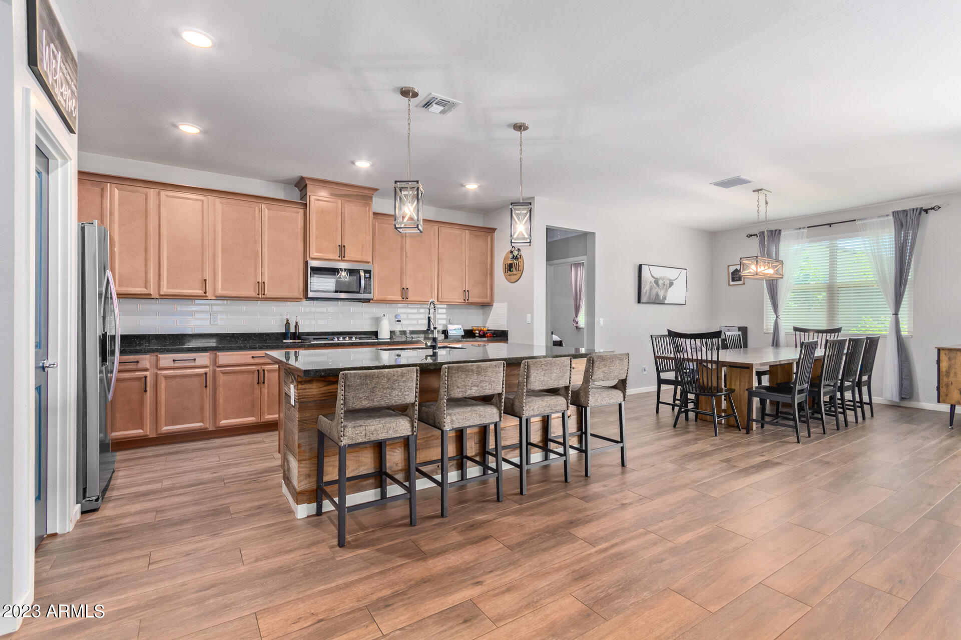 4047 W DAYFLOWER Drive