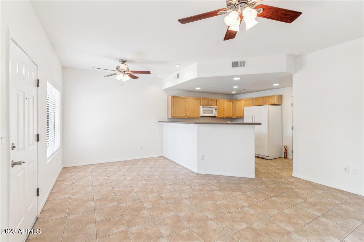 3150 E BEARDSLEY Road # 1004