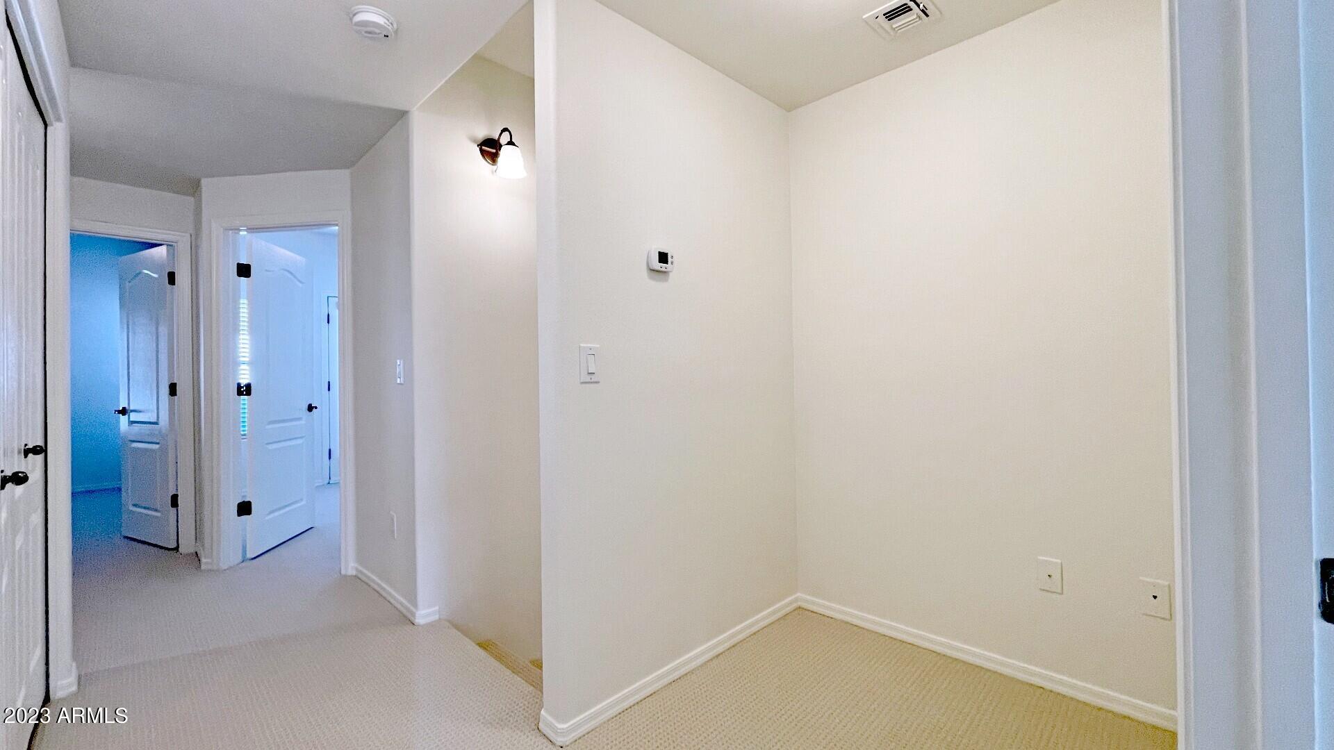 3150 E BEARDSLEY Road # 1004
