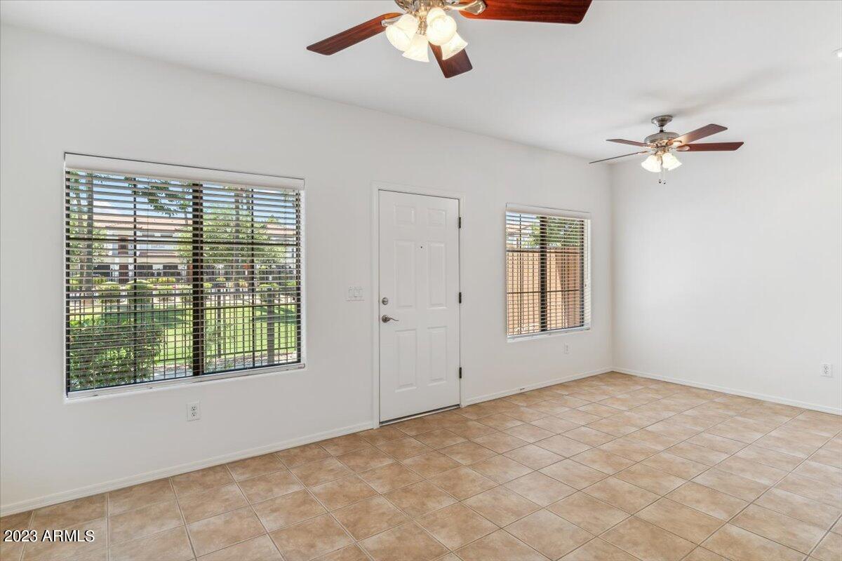 3150 E BEARDSLEY Road # 1004