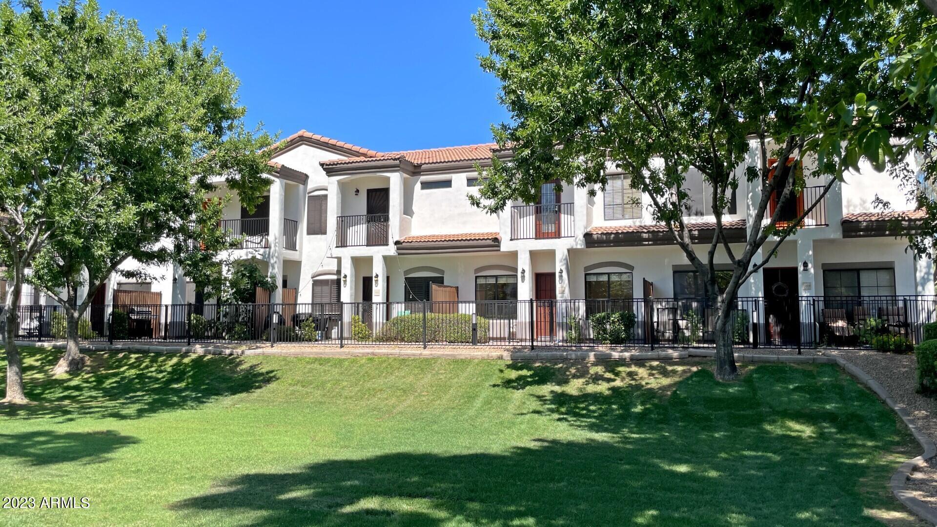 3150 E BEARDSLEY Road # 1004