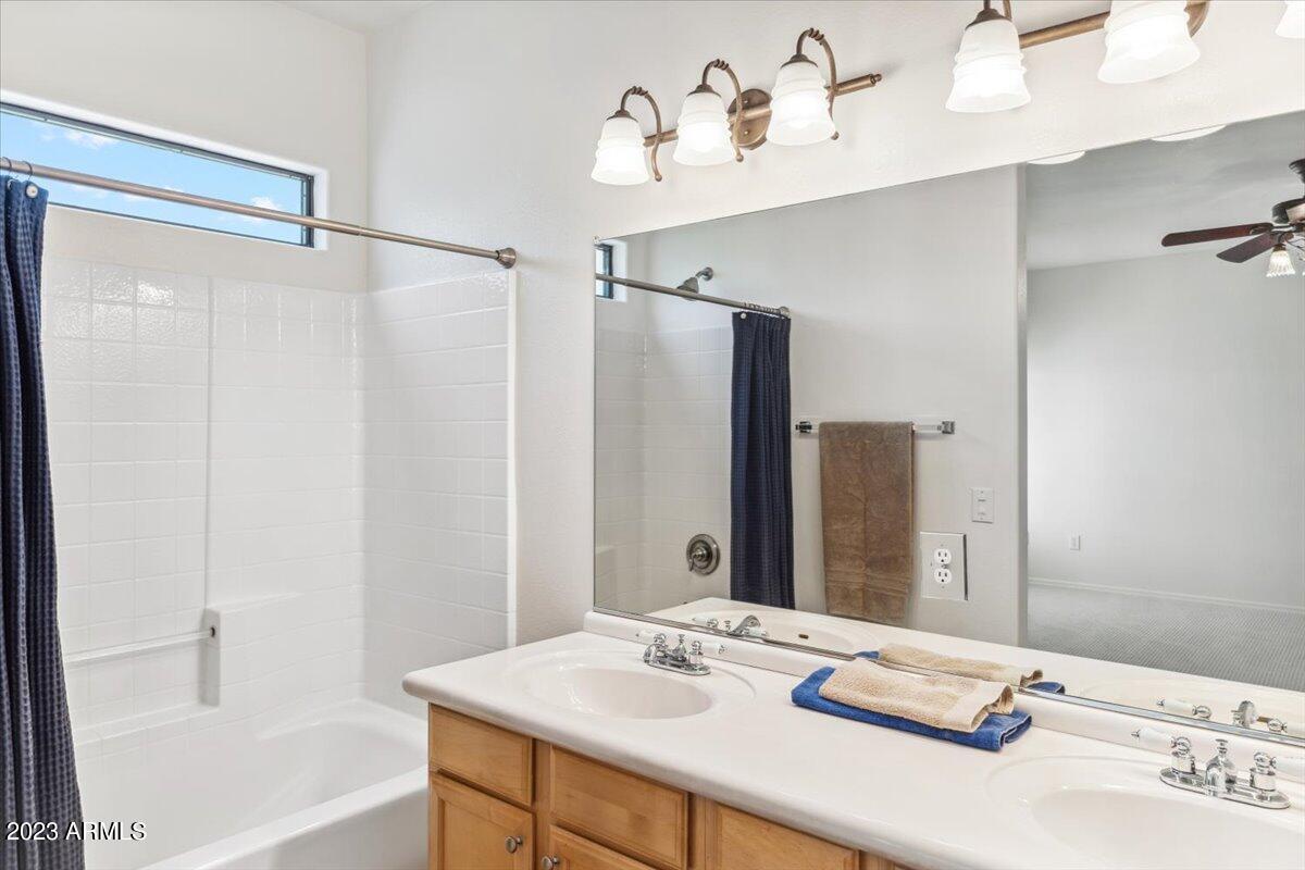 3150 E BEARDSLEY Road # 1004