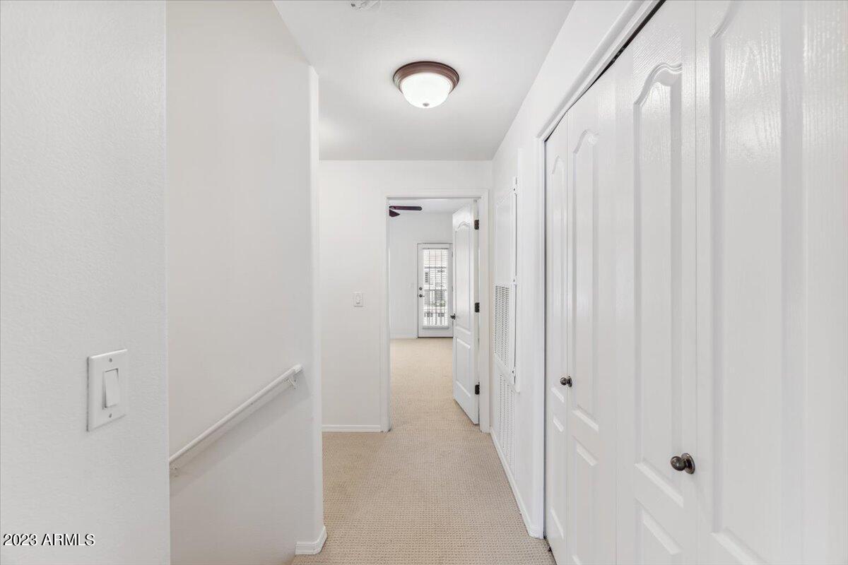 3150 E BEARDSLEY Road # 1004