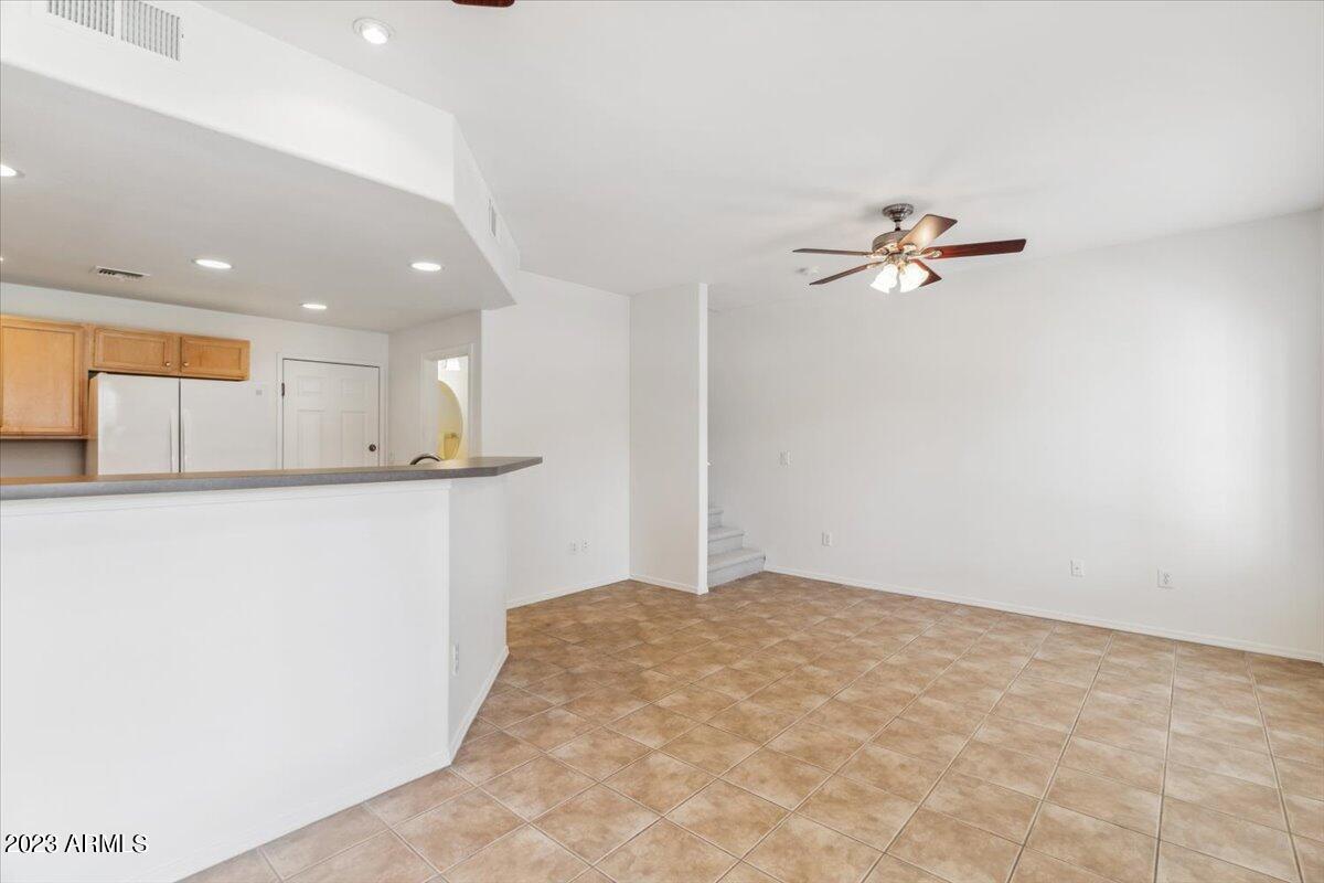 3150 E BEARDSLEY Road # 1004