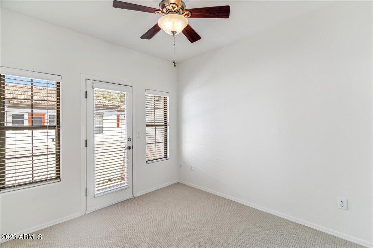 3150 E BEARDSLEY Road # 1004