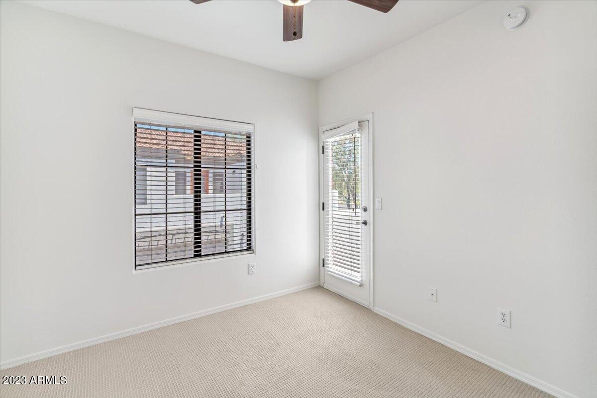 3150 E BEARDSLEY Road # 1004