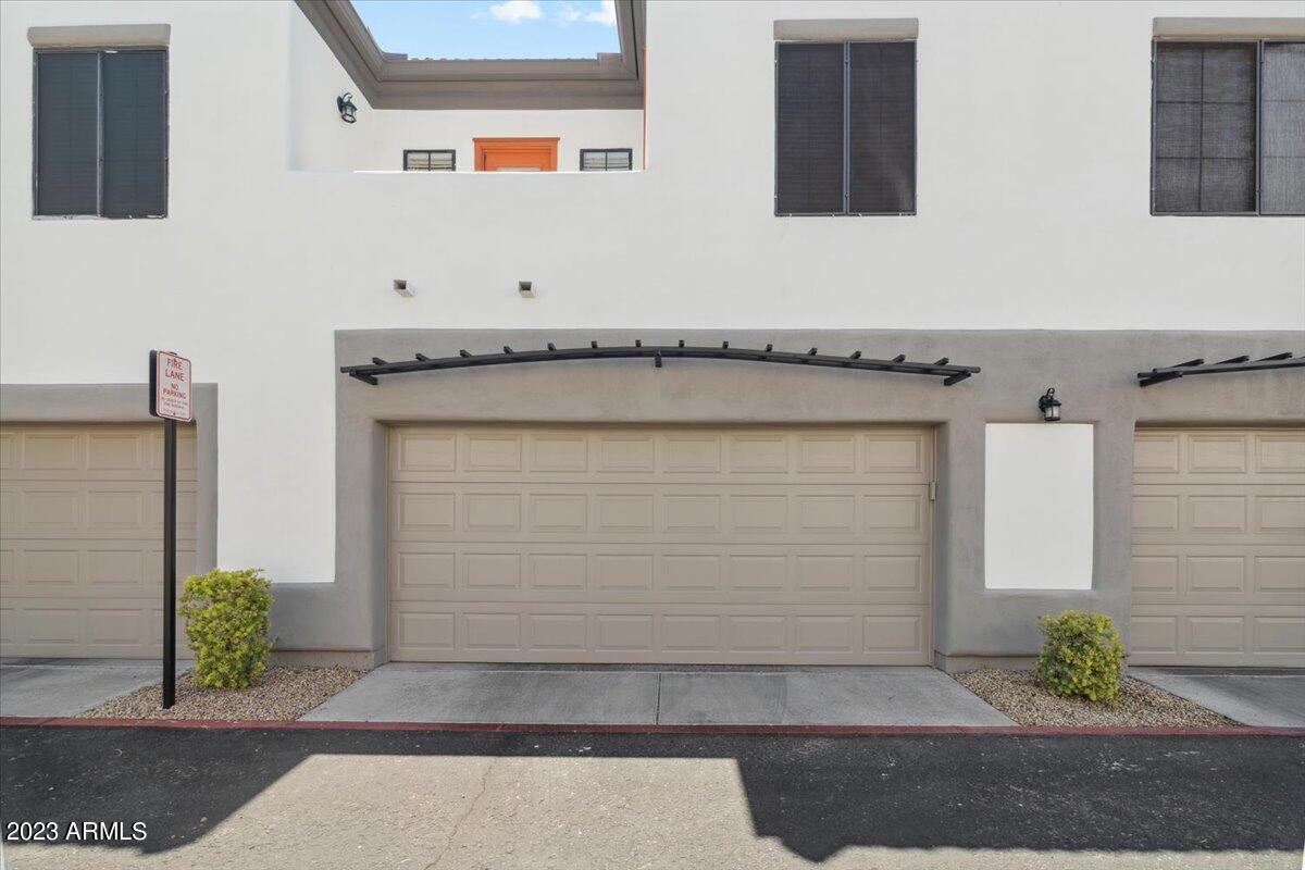 3150 E BEARDSLEY Road # 1004