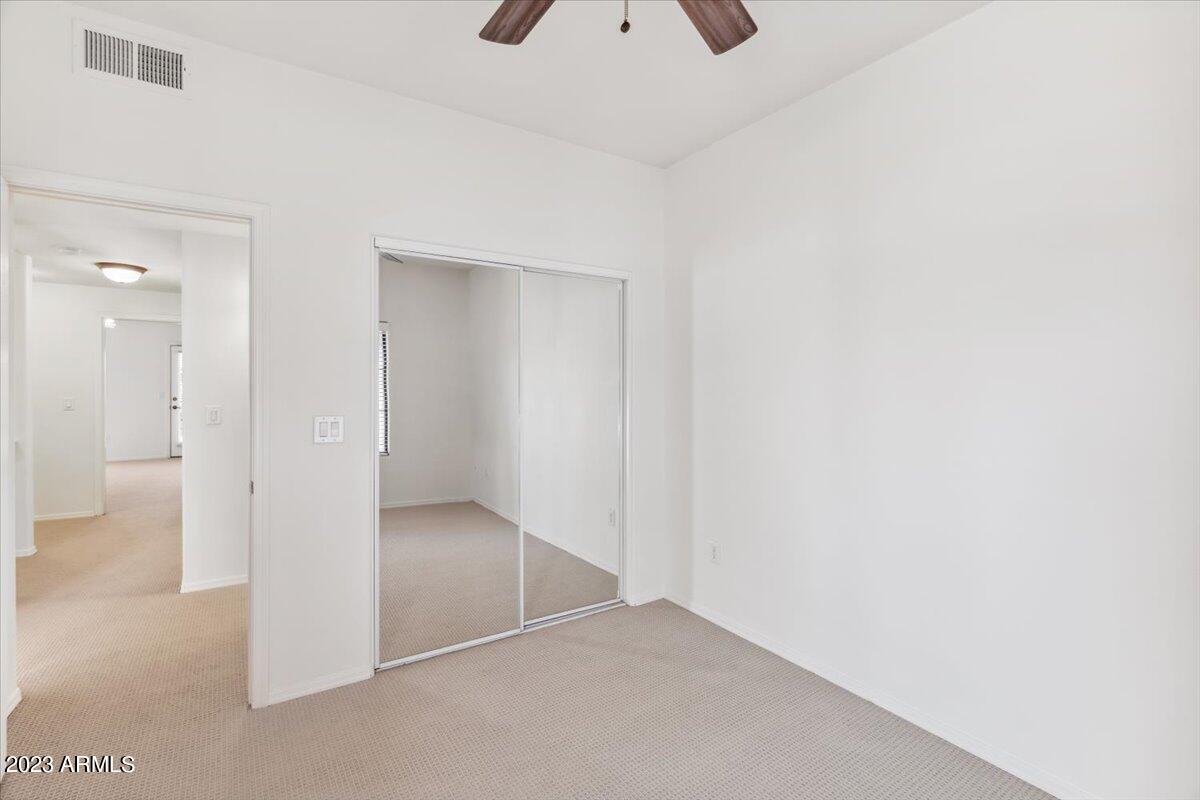 3150 E BEARDSLEY Road # 1004