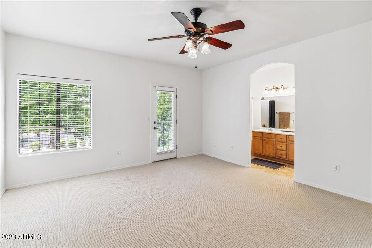 3150 E BEARDSLEY Road # 1004
