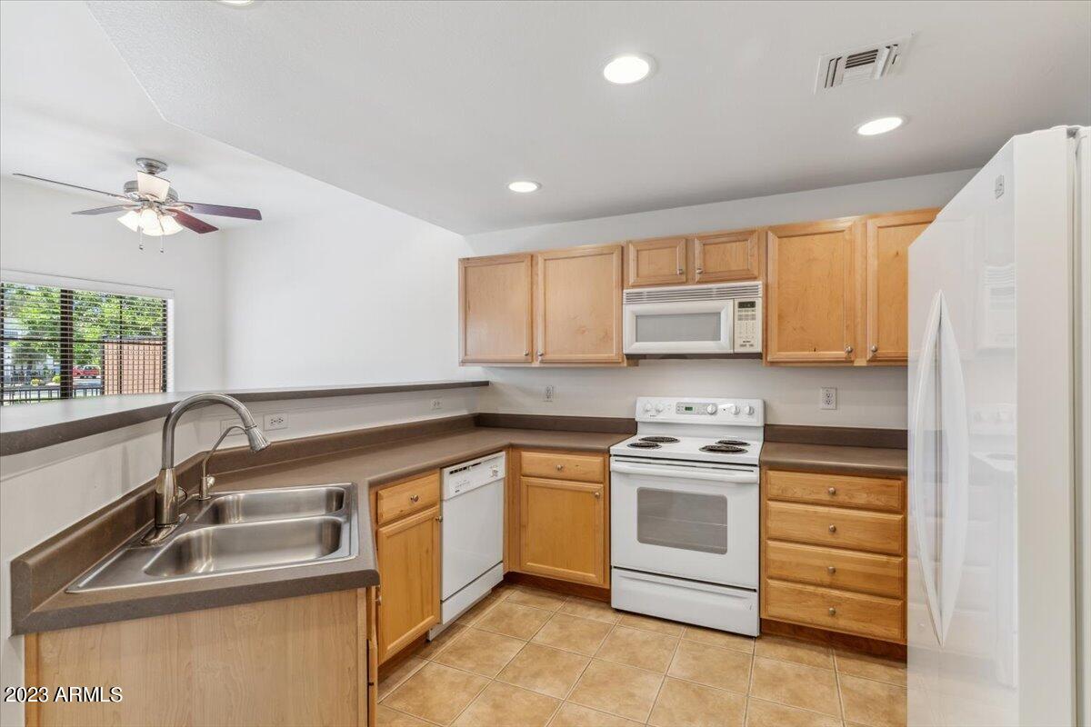 3150 E BEARDSLEY Road # 1004