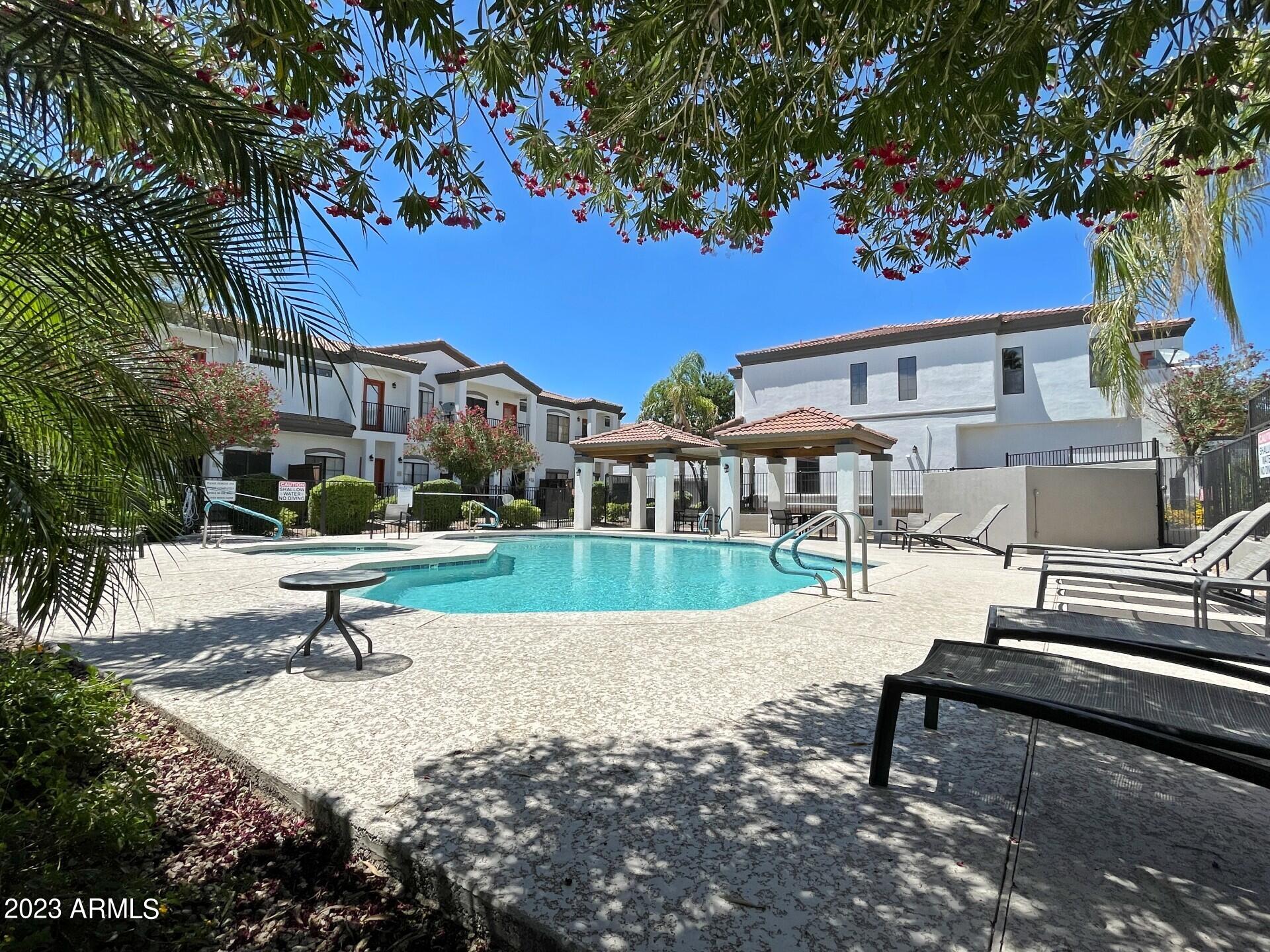 3150 E BEARDSLEY Road # 1004