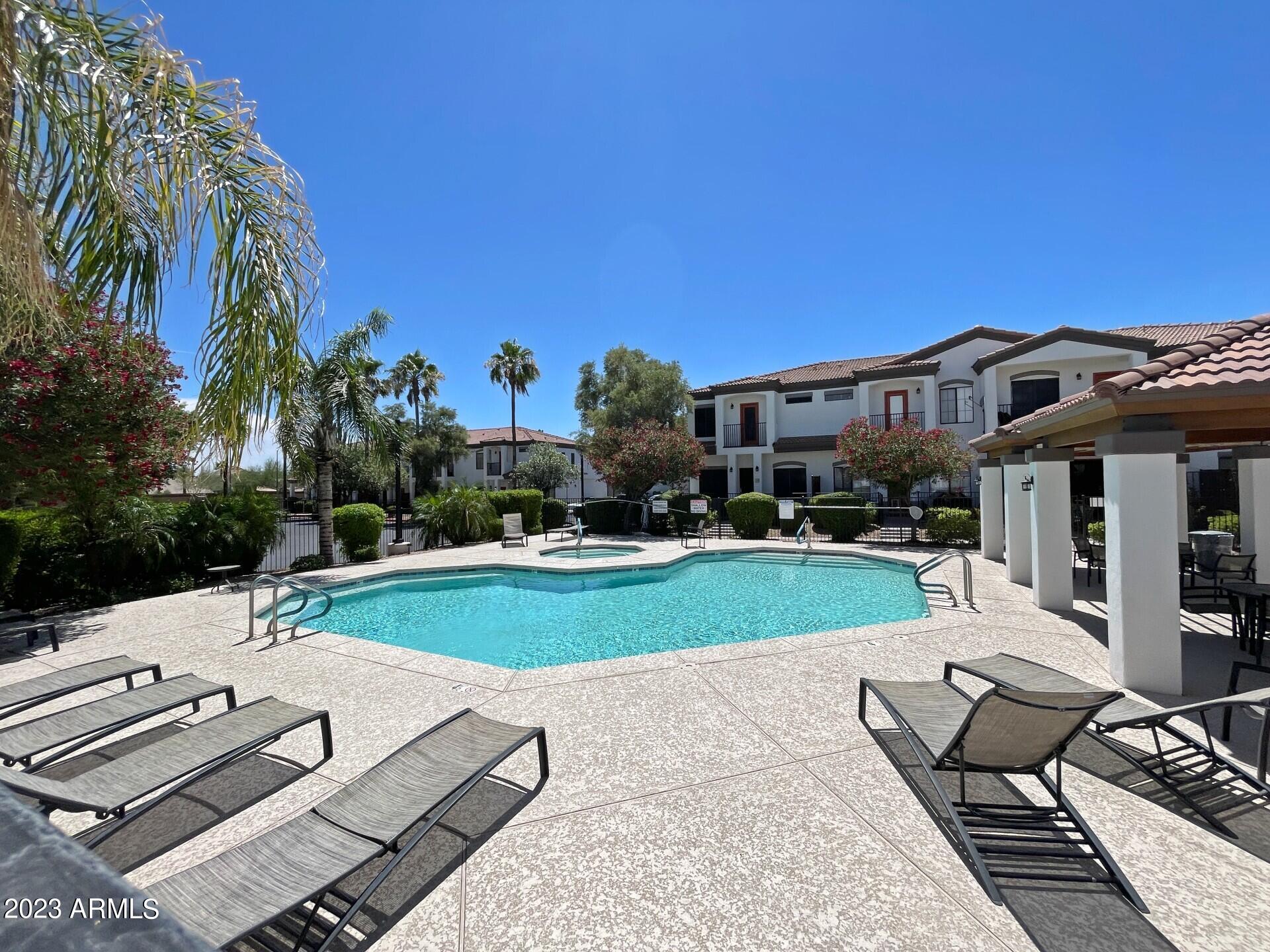 3150 E BEARDSLEY Road # 1004
