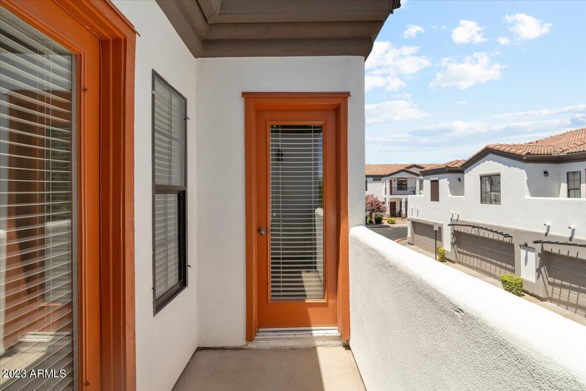 3150 E BEARDSLEY Road # 1004