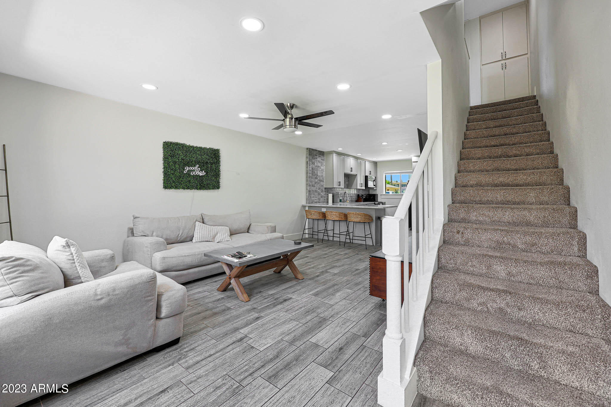 4701 N 68TH Street # 122