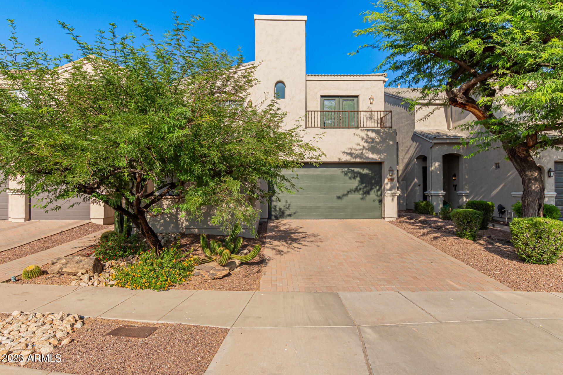 8131 N 13TH Way