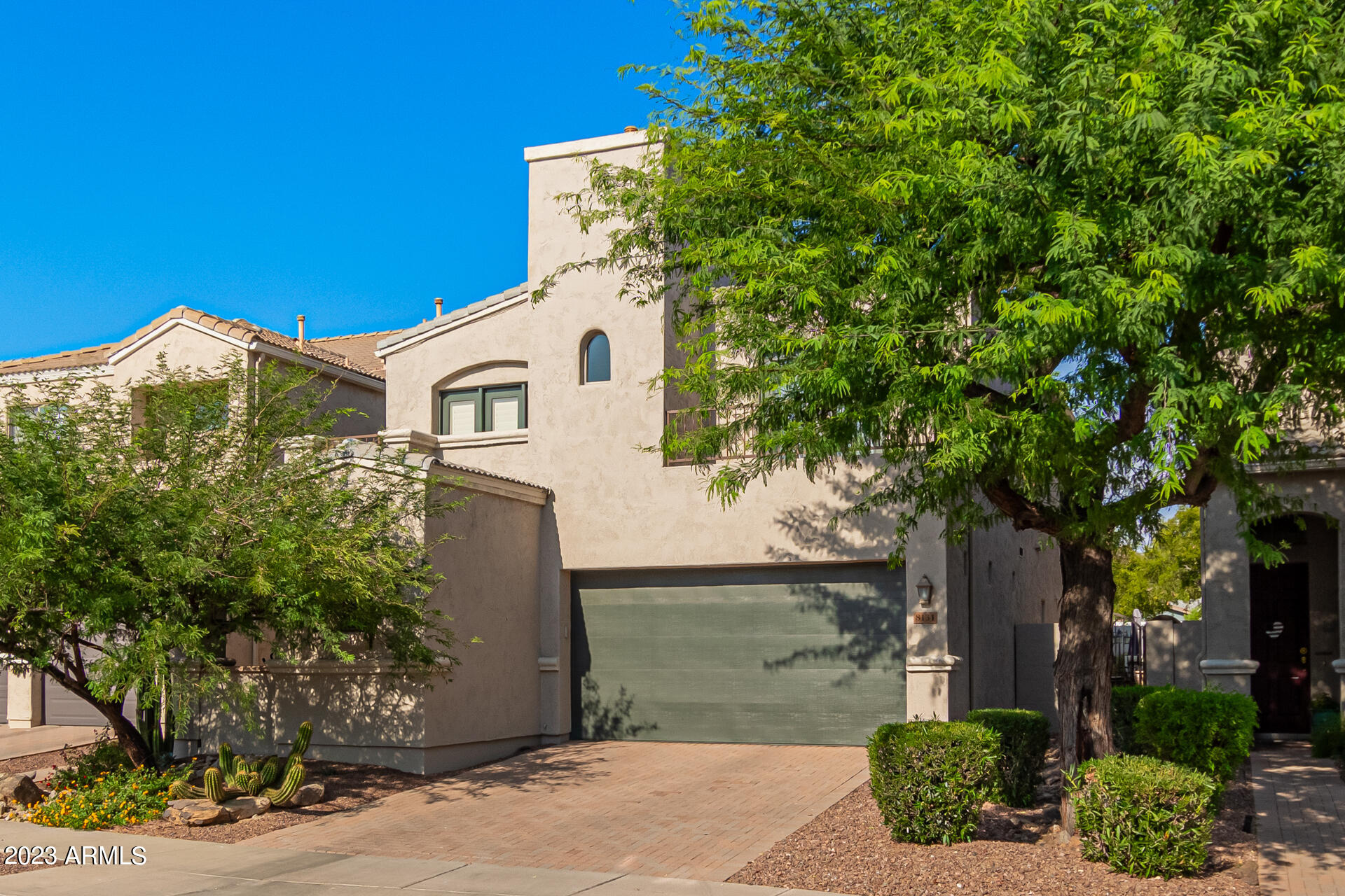 8131 N 13TH Way