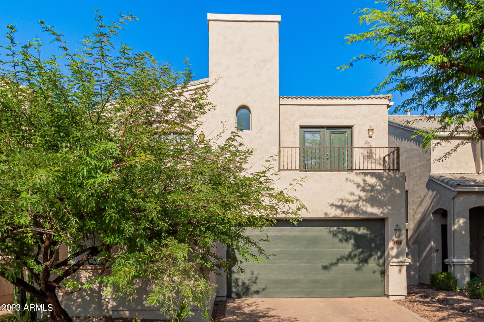 8131 N 13TH Way