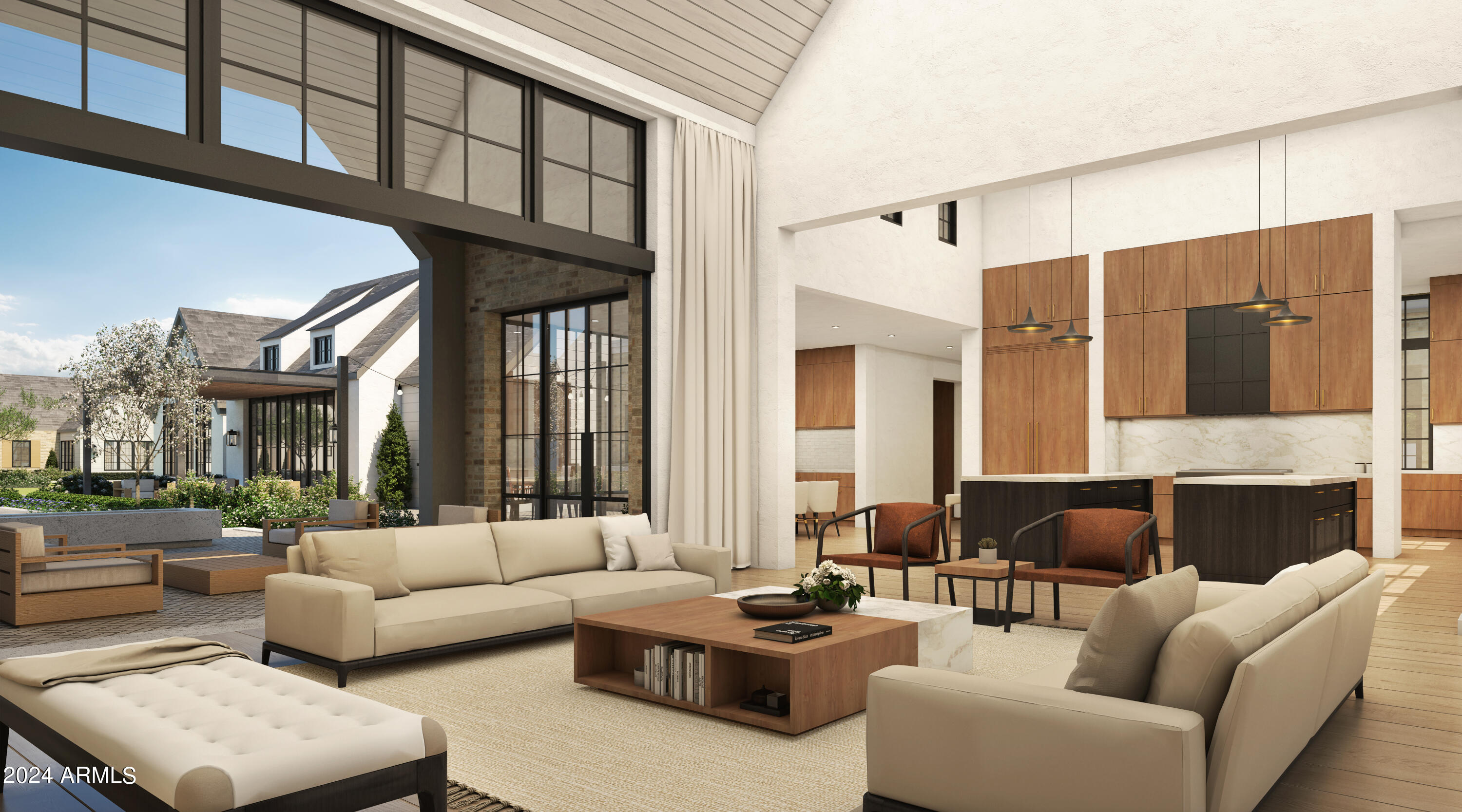 8115 N 75th Street # 38