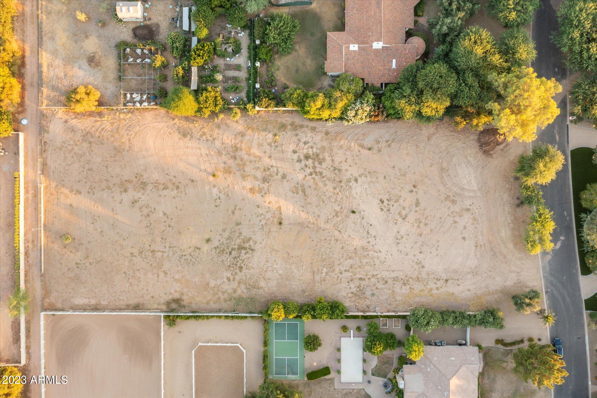 8115 N 75th Street # 38