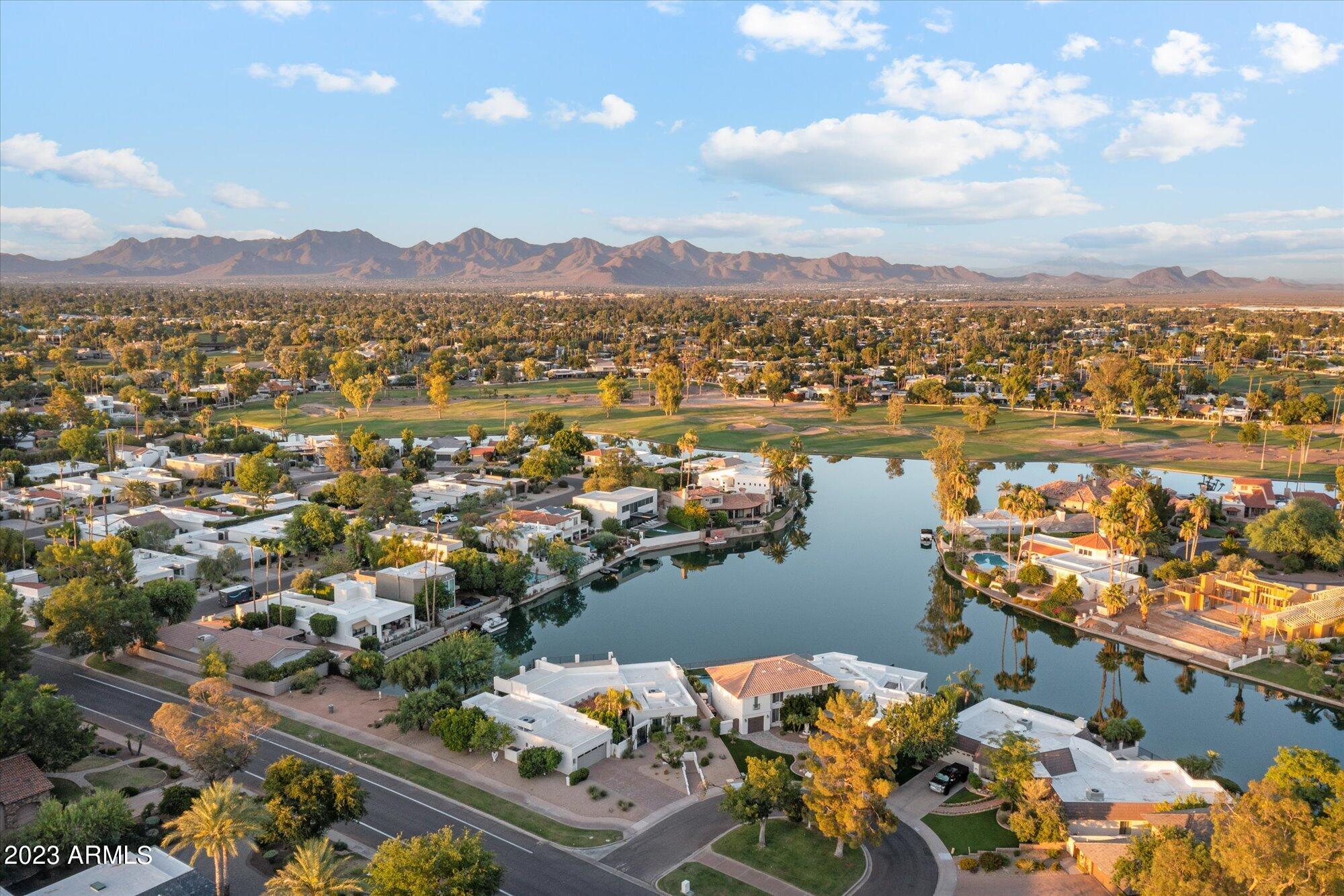 8115 N 75th Street # 38