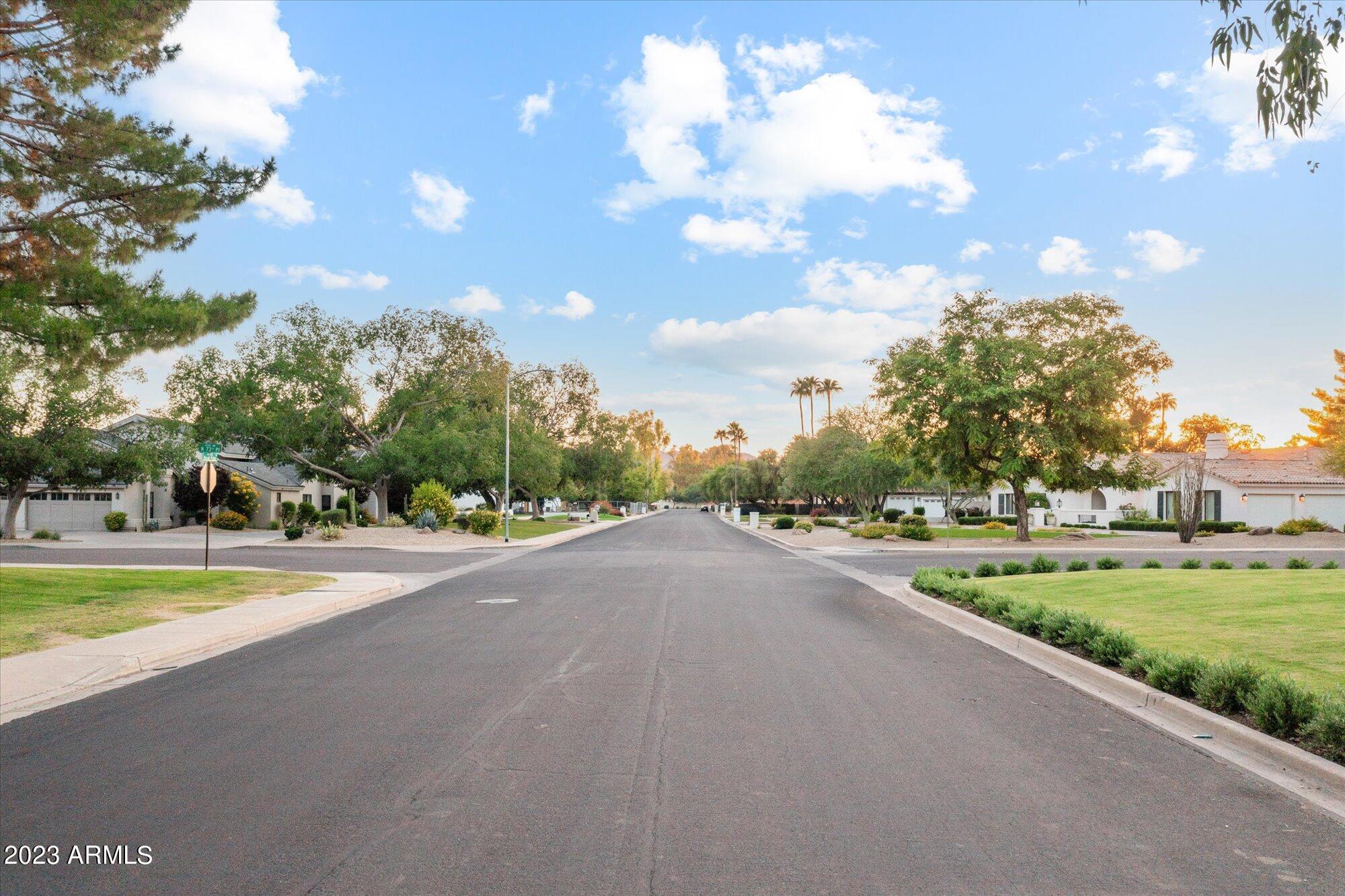 8115 N 75th Street # 38