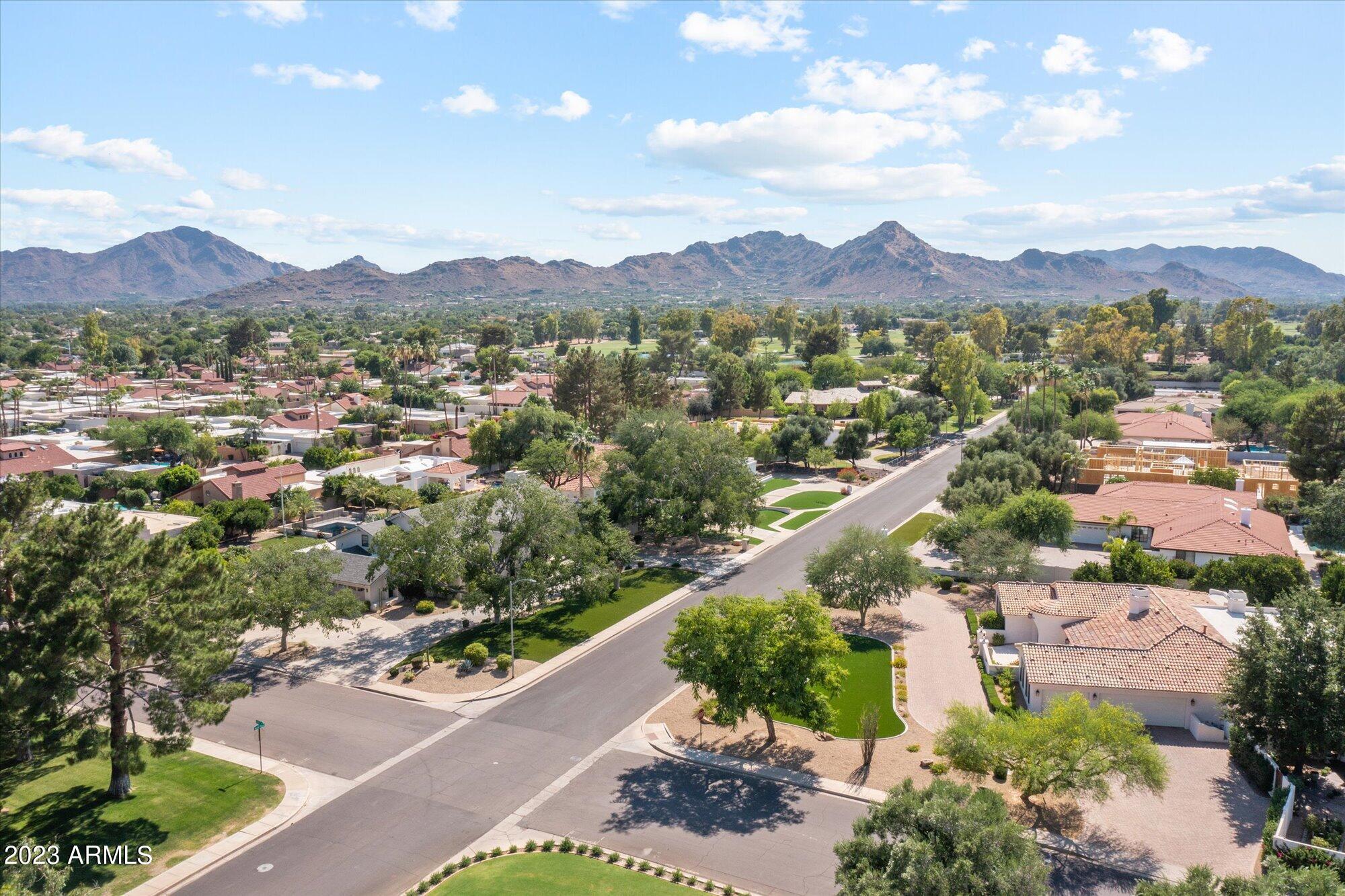 8115 N 75th Street # 38