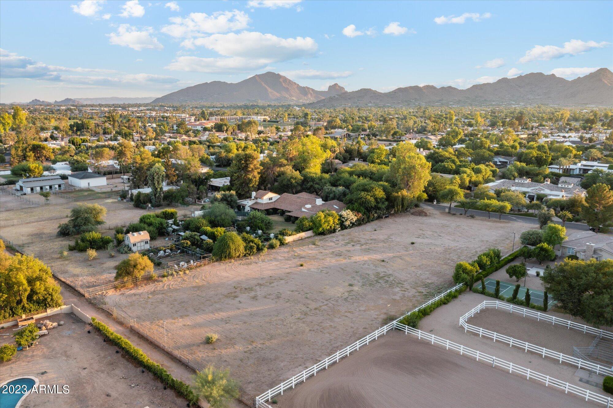 8115 N 75th Street # 38