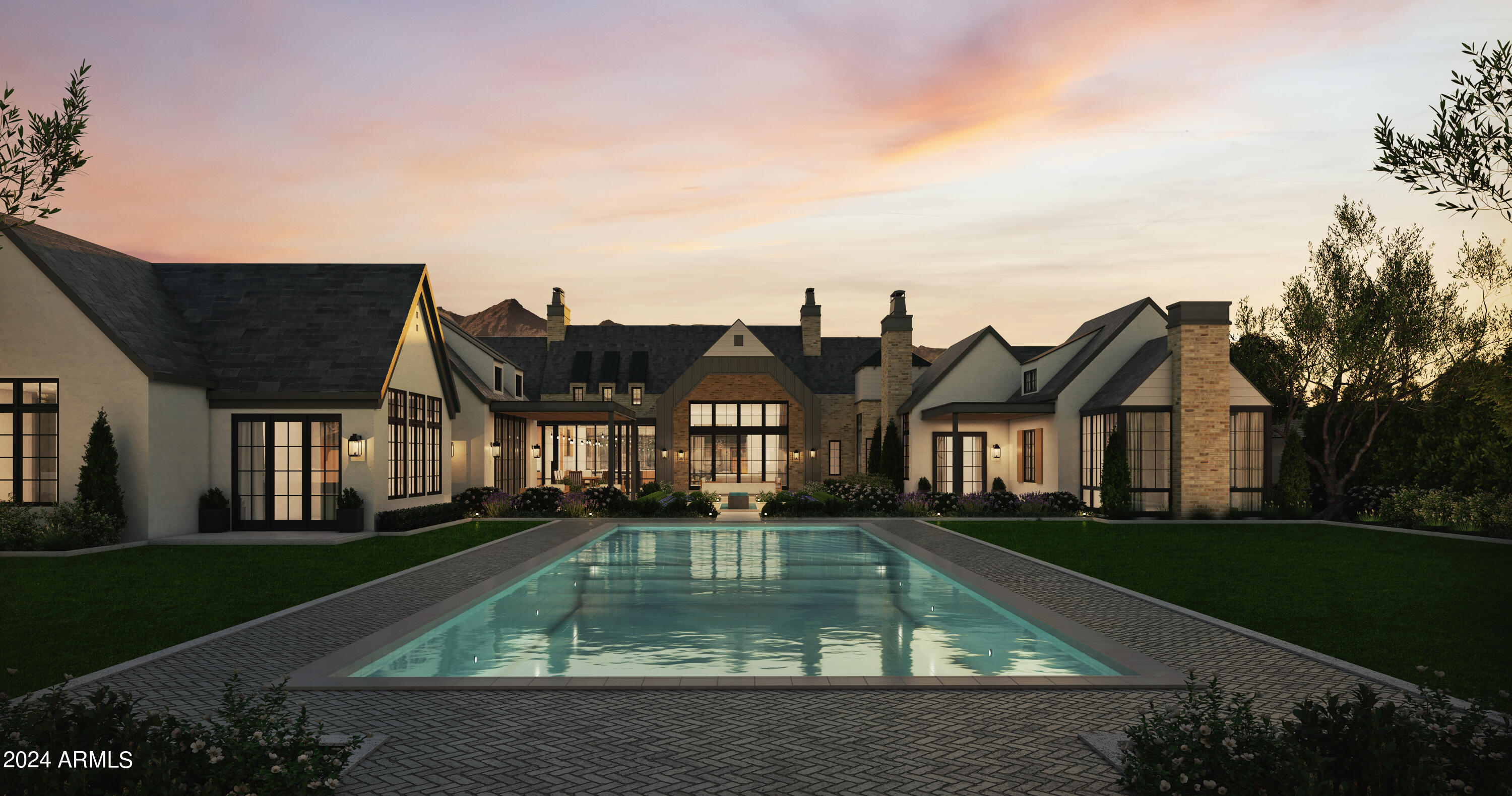 8115 N 75th Street # 38