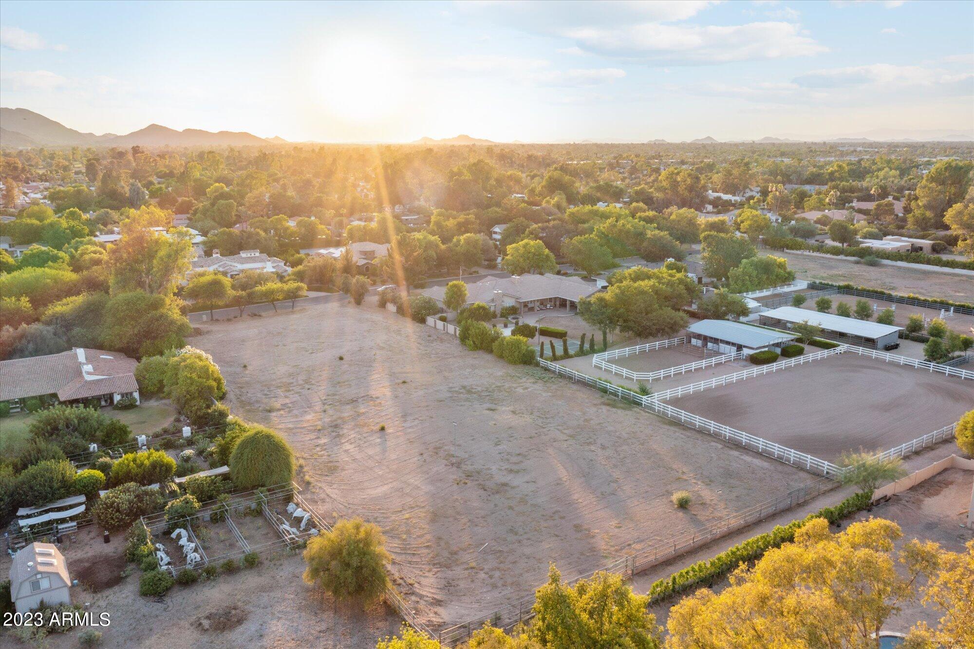 8115 N 75th Street # 38