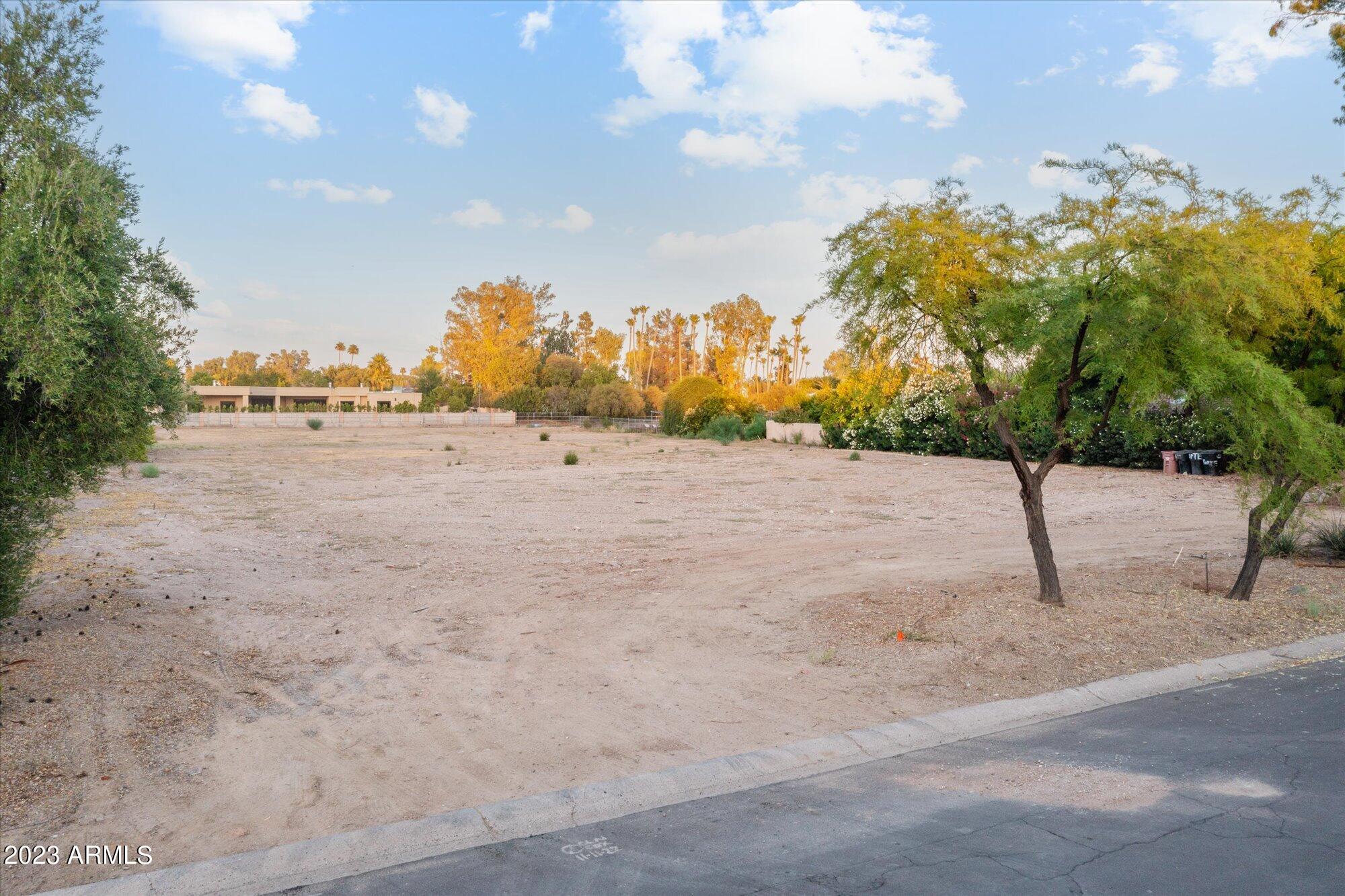 8115 N 75th Street # 38