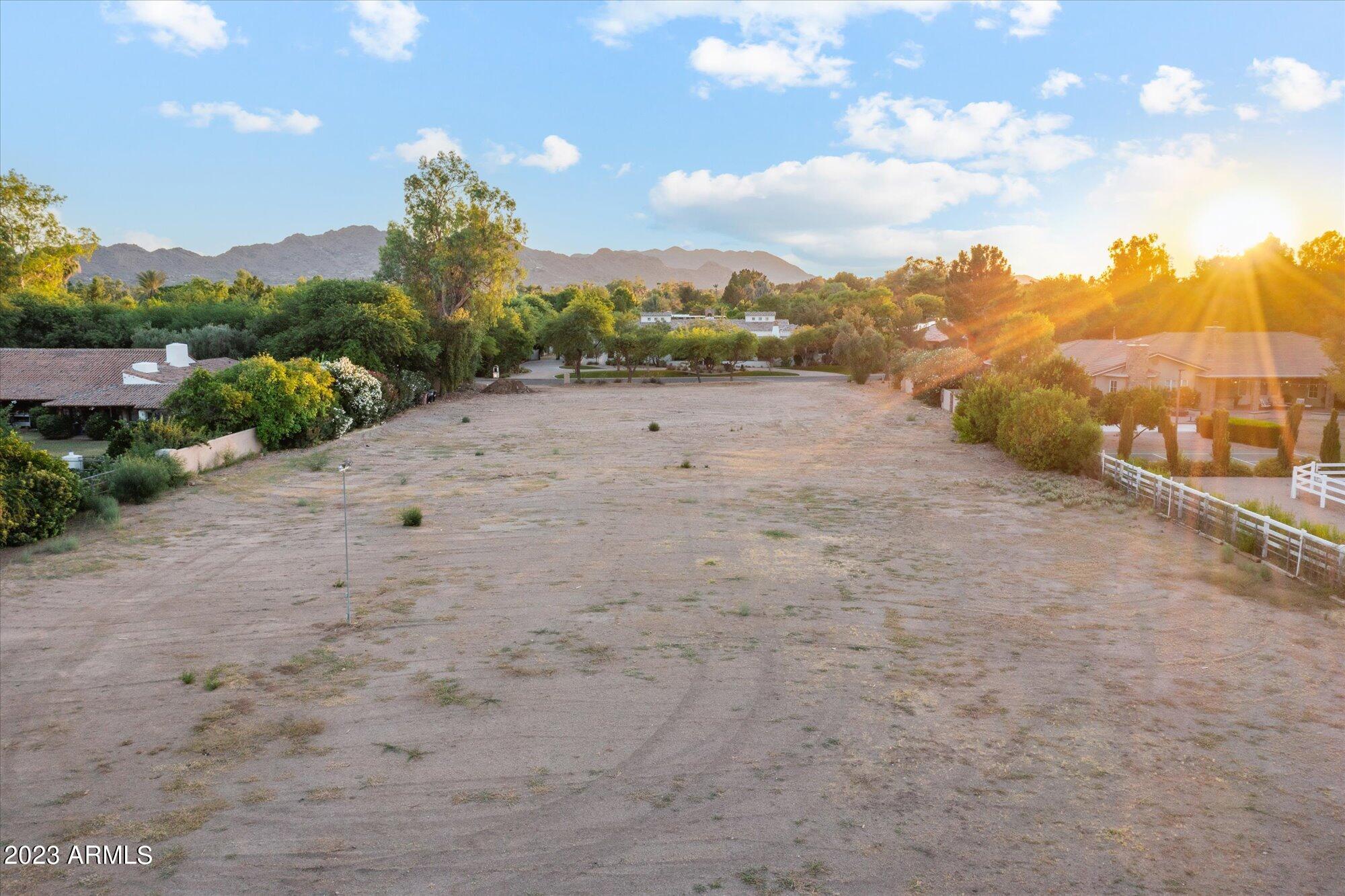 8115 N 75th Street # 38