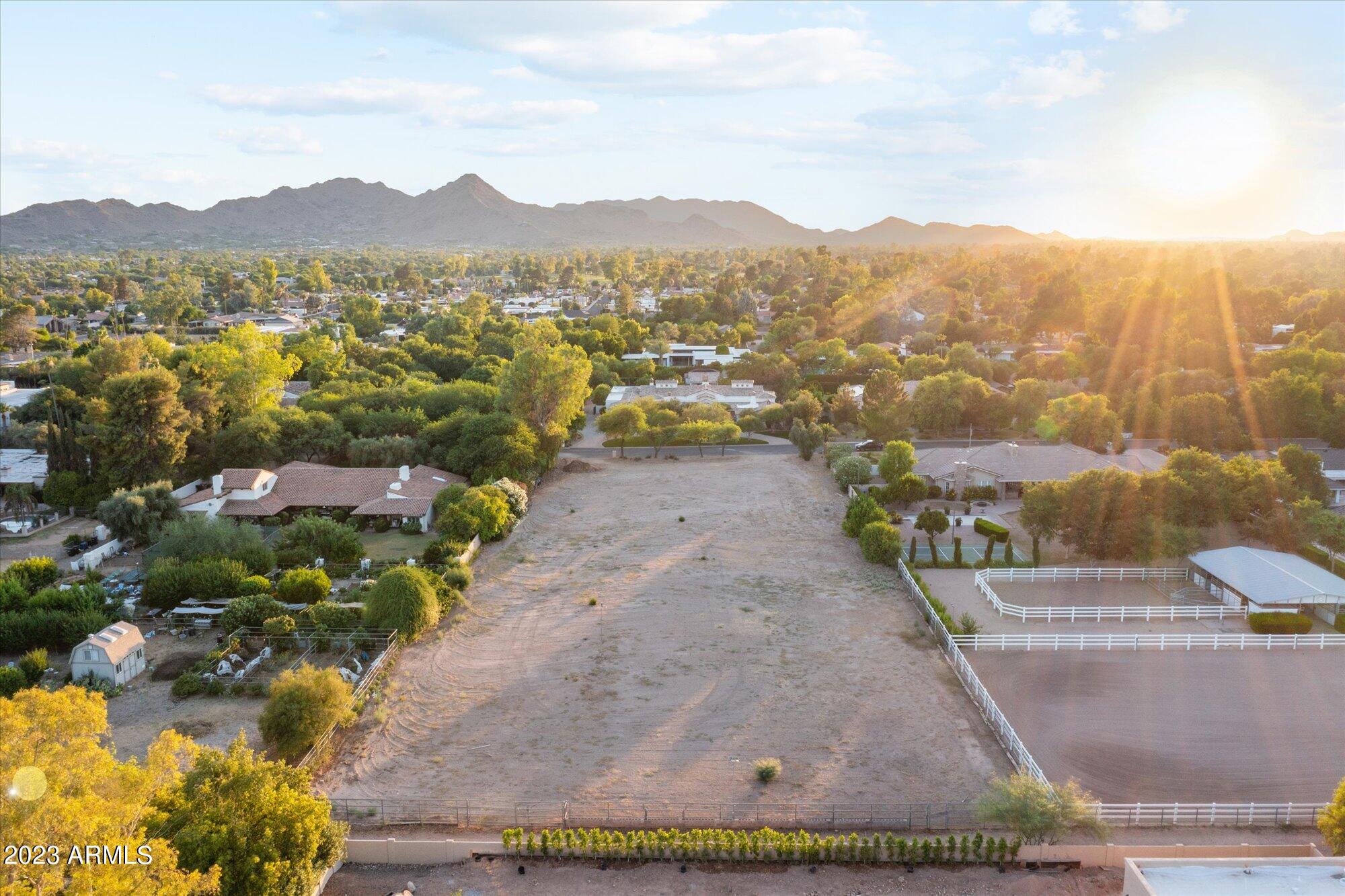 8115 N 75th Street # 38