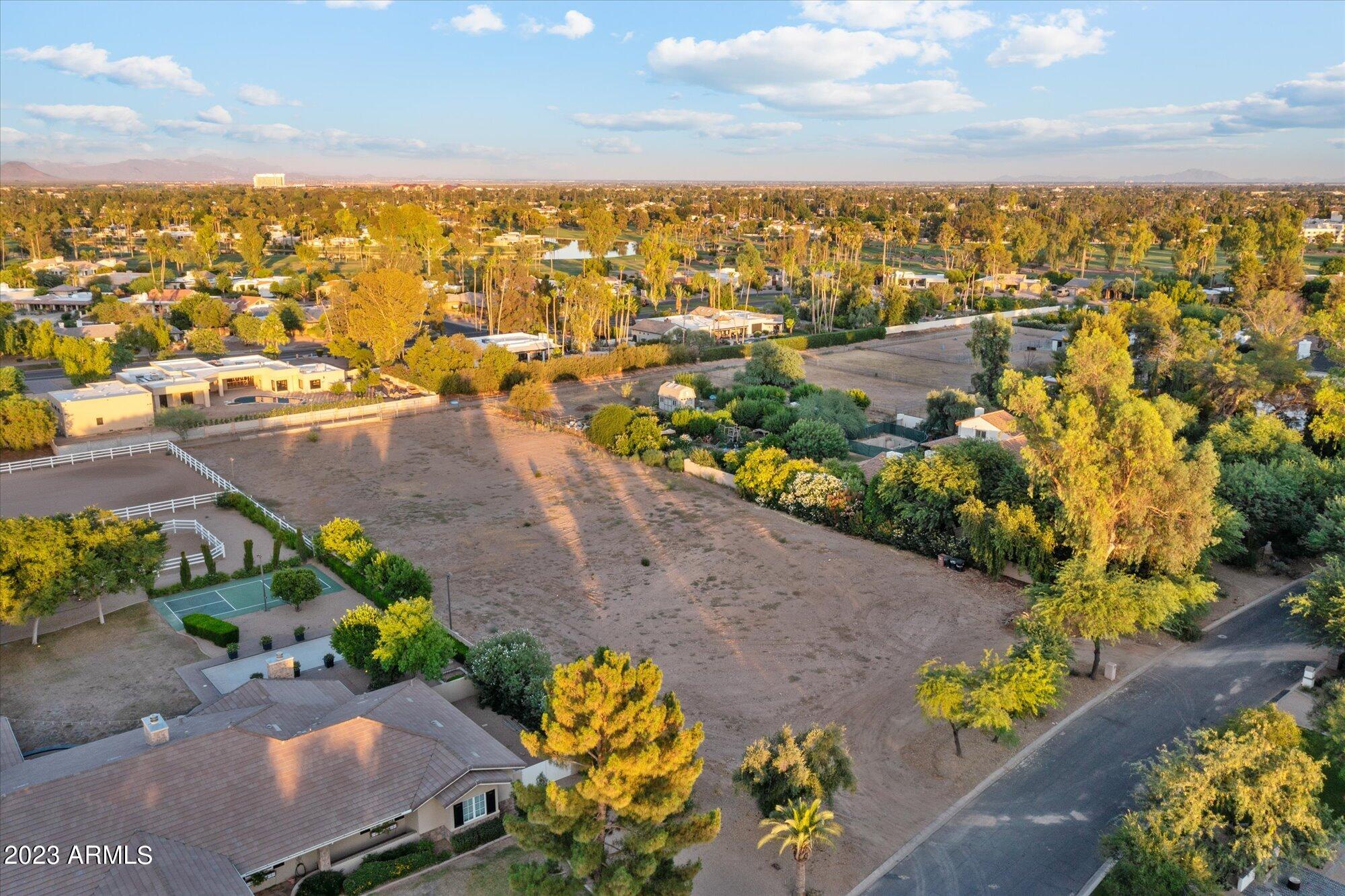 8115 N 75th Street # 38