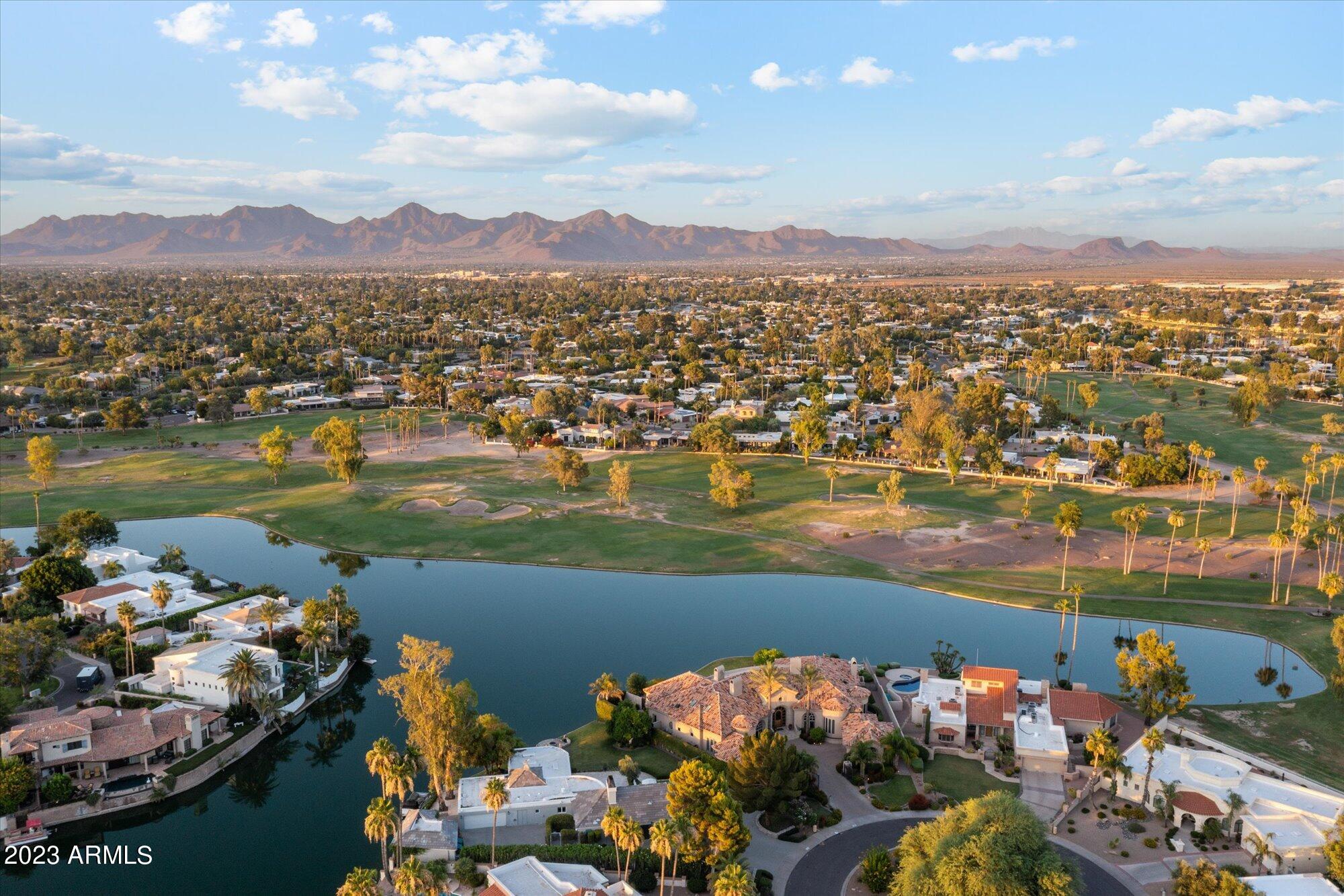 8115 N 75th Street # 38