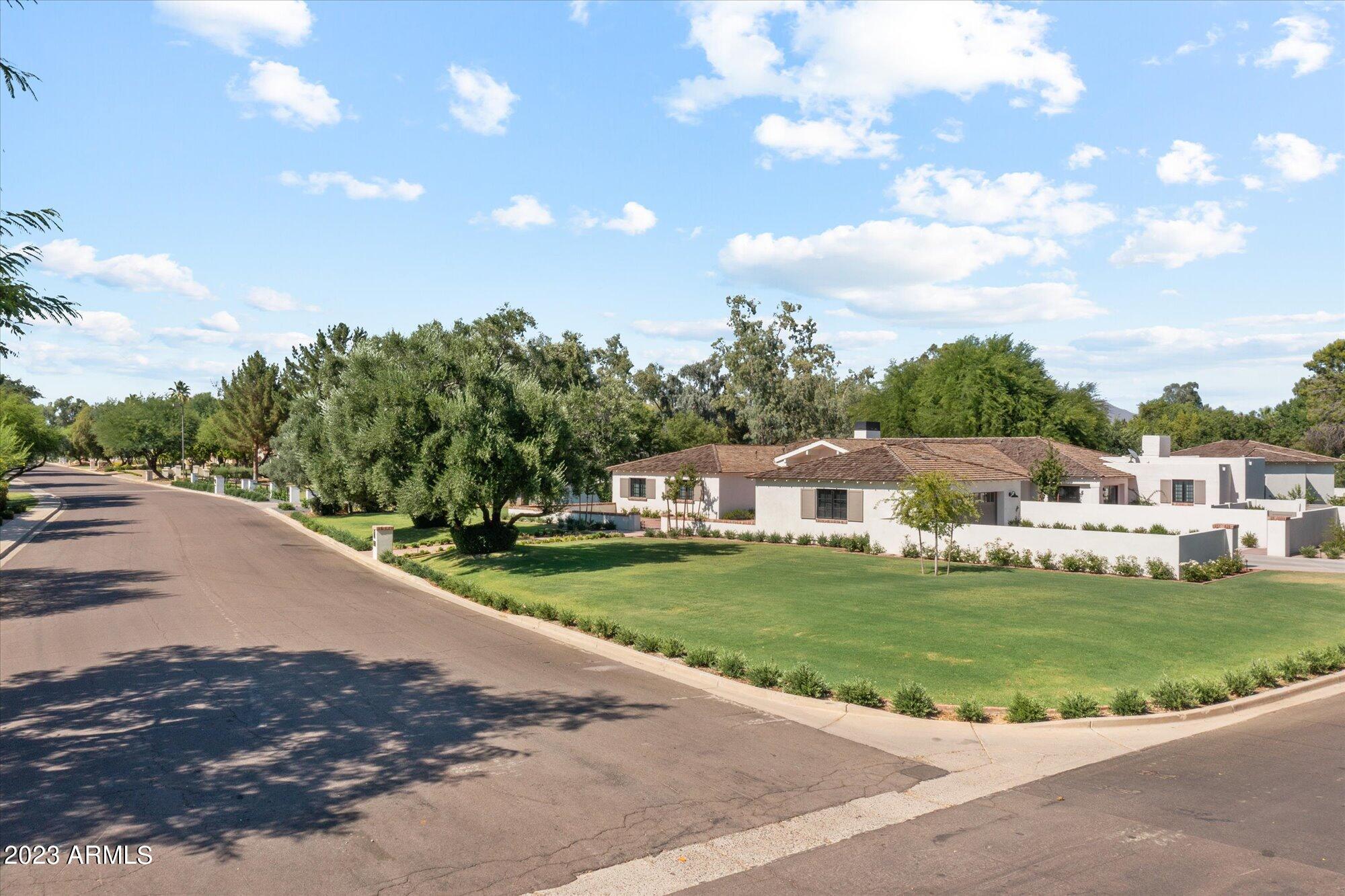 8115 N 75th Street # 38