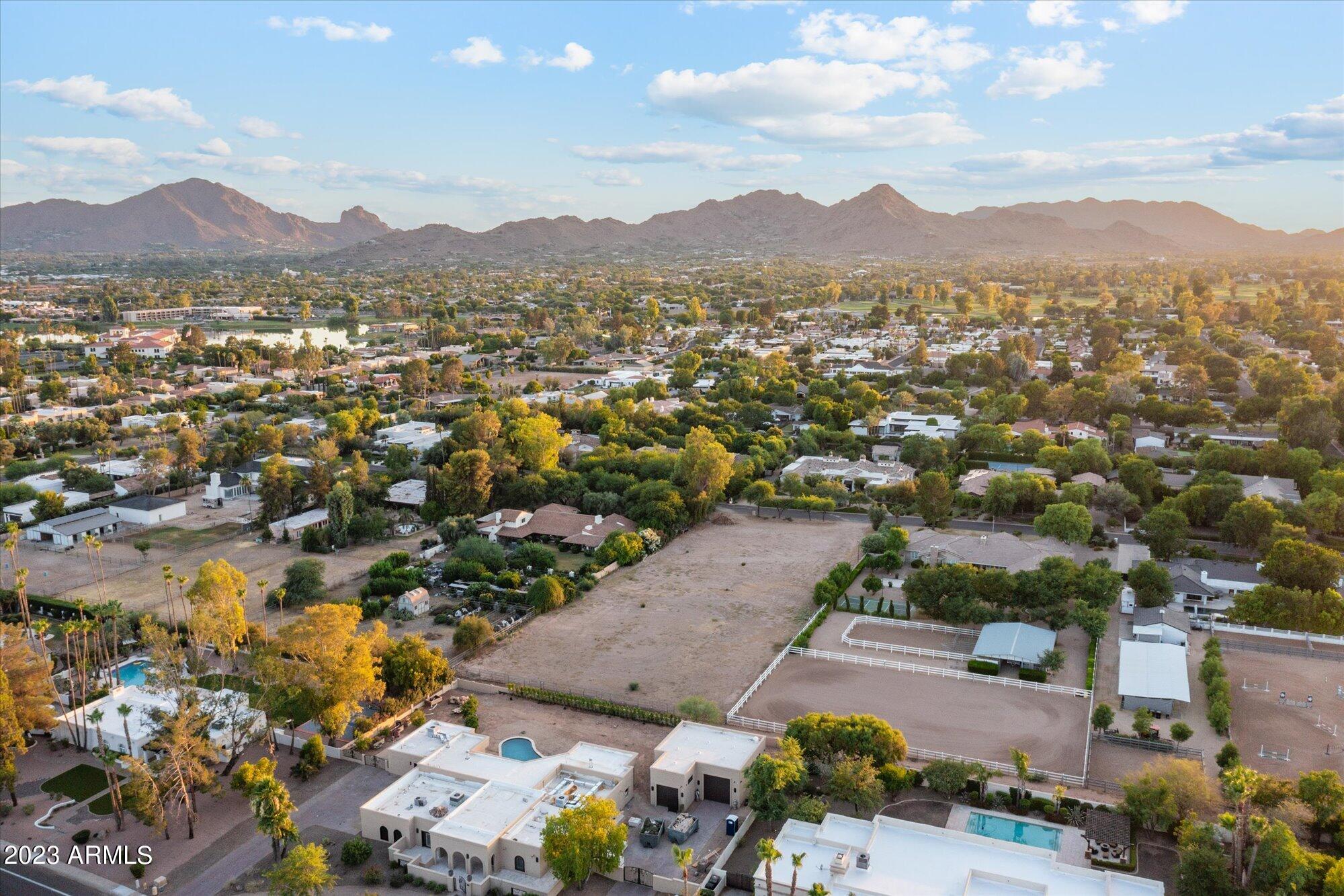 8115 N 75th Street # 38