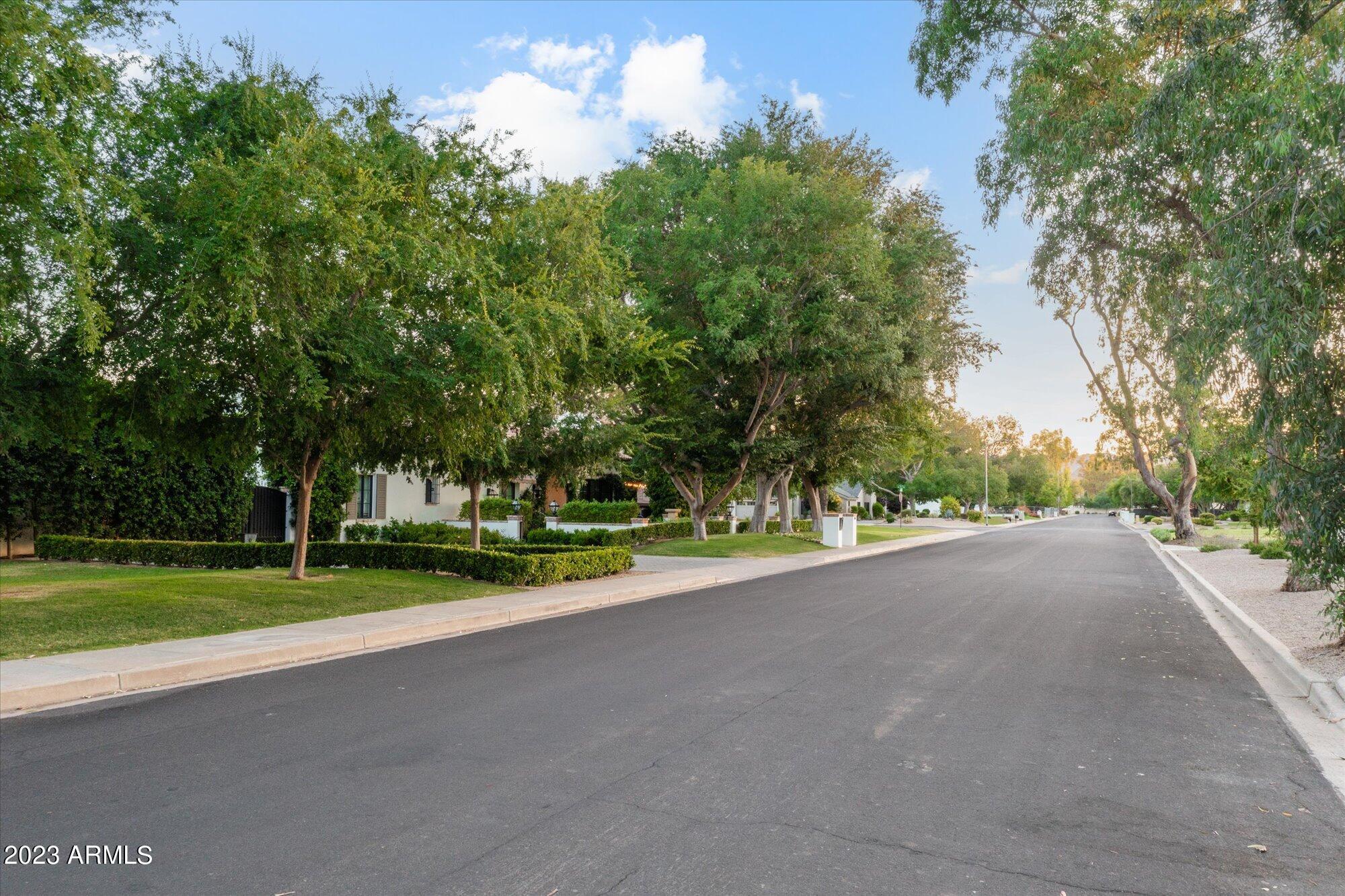 8115 N 75th Street # 38