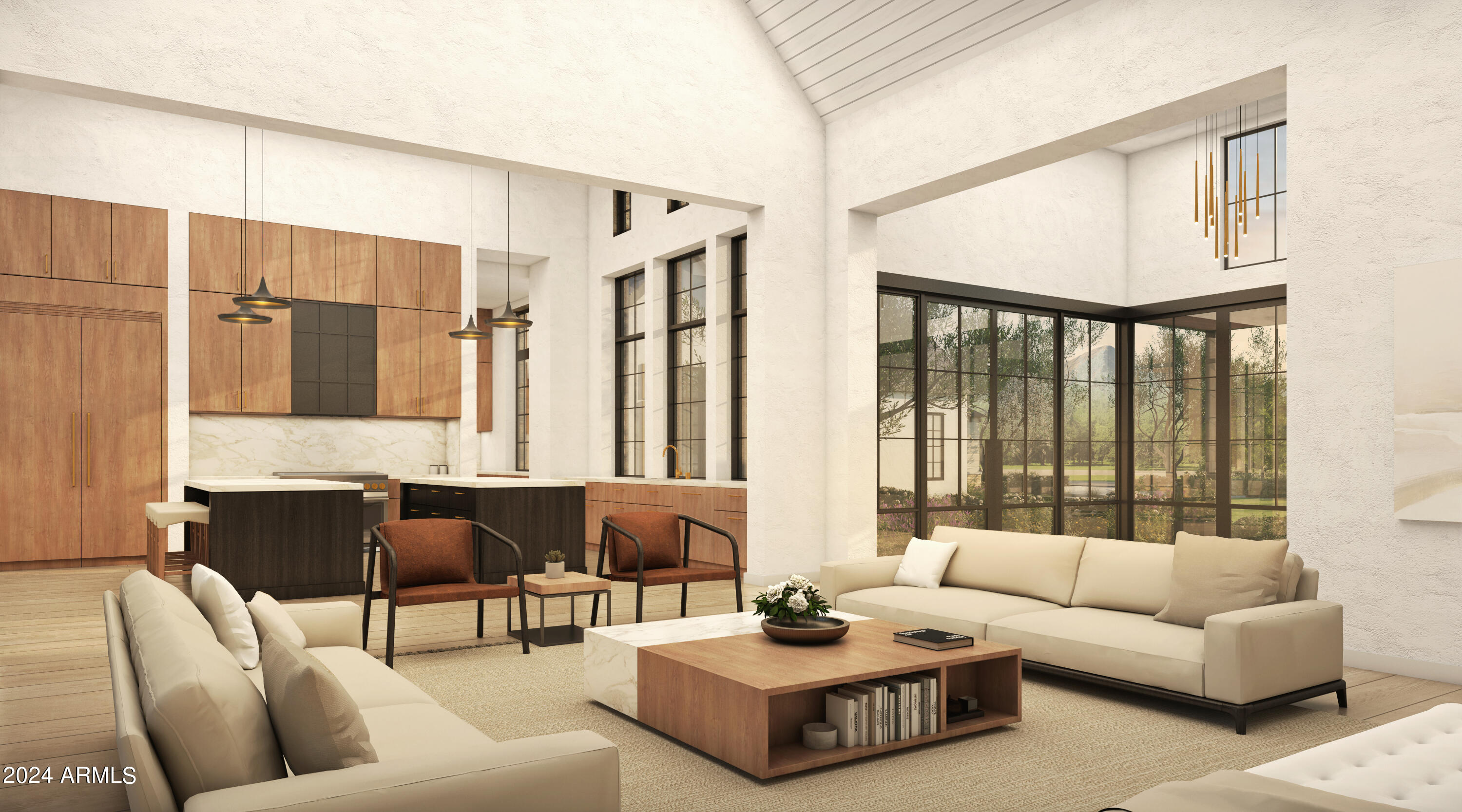 8115 N 75th Street # 38