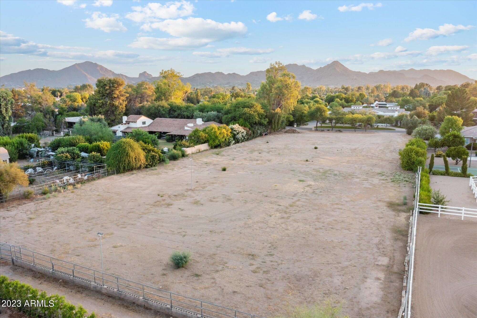 8115 N 75th Street # 38