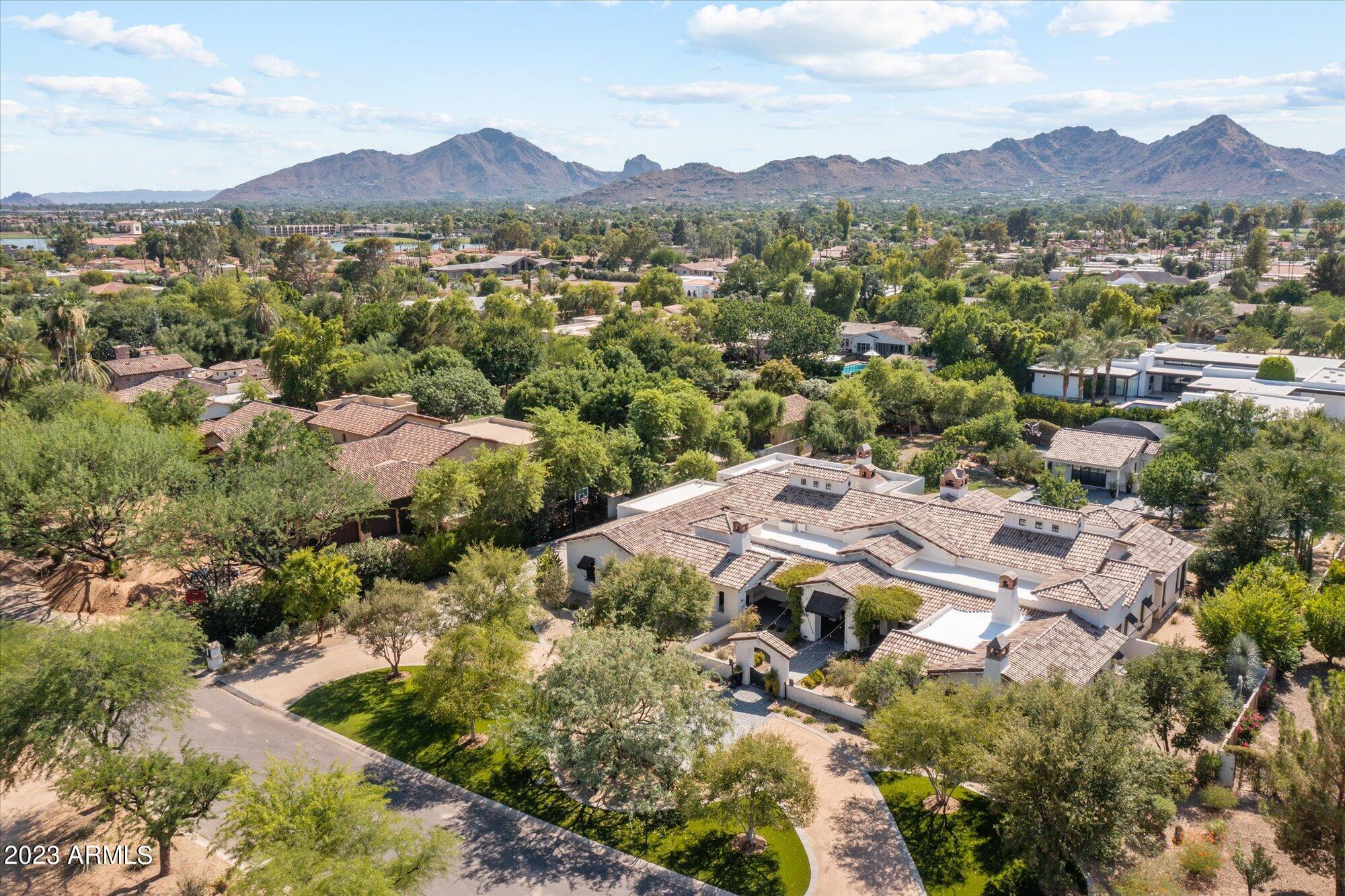 8115 N 75th Street # 38