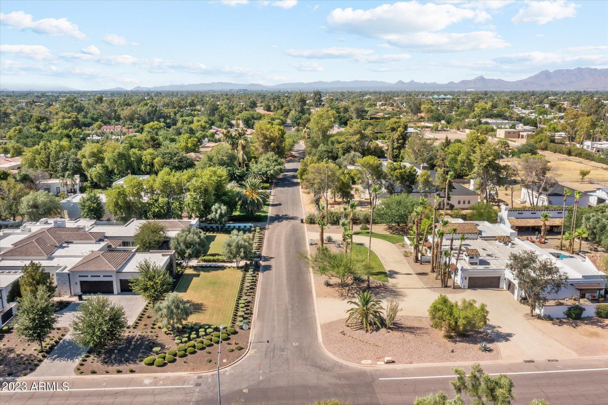 8115 N 75th Street # 38