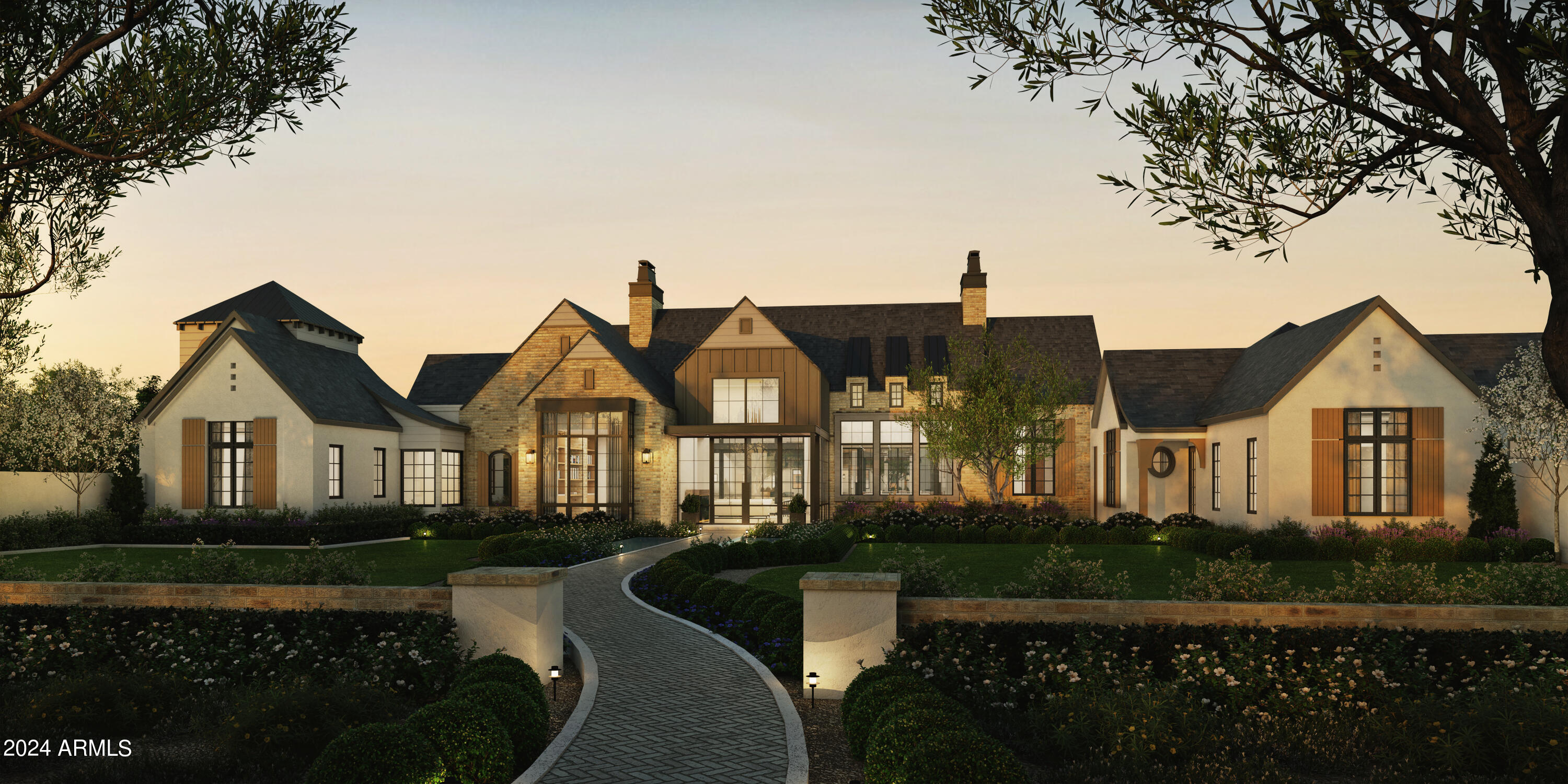 8115 N 75th Street # 38