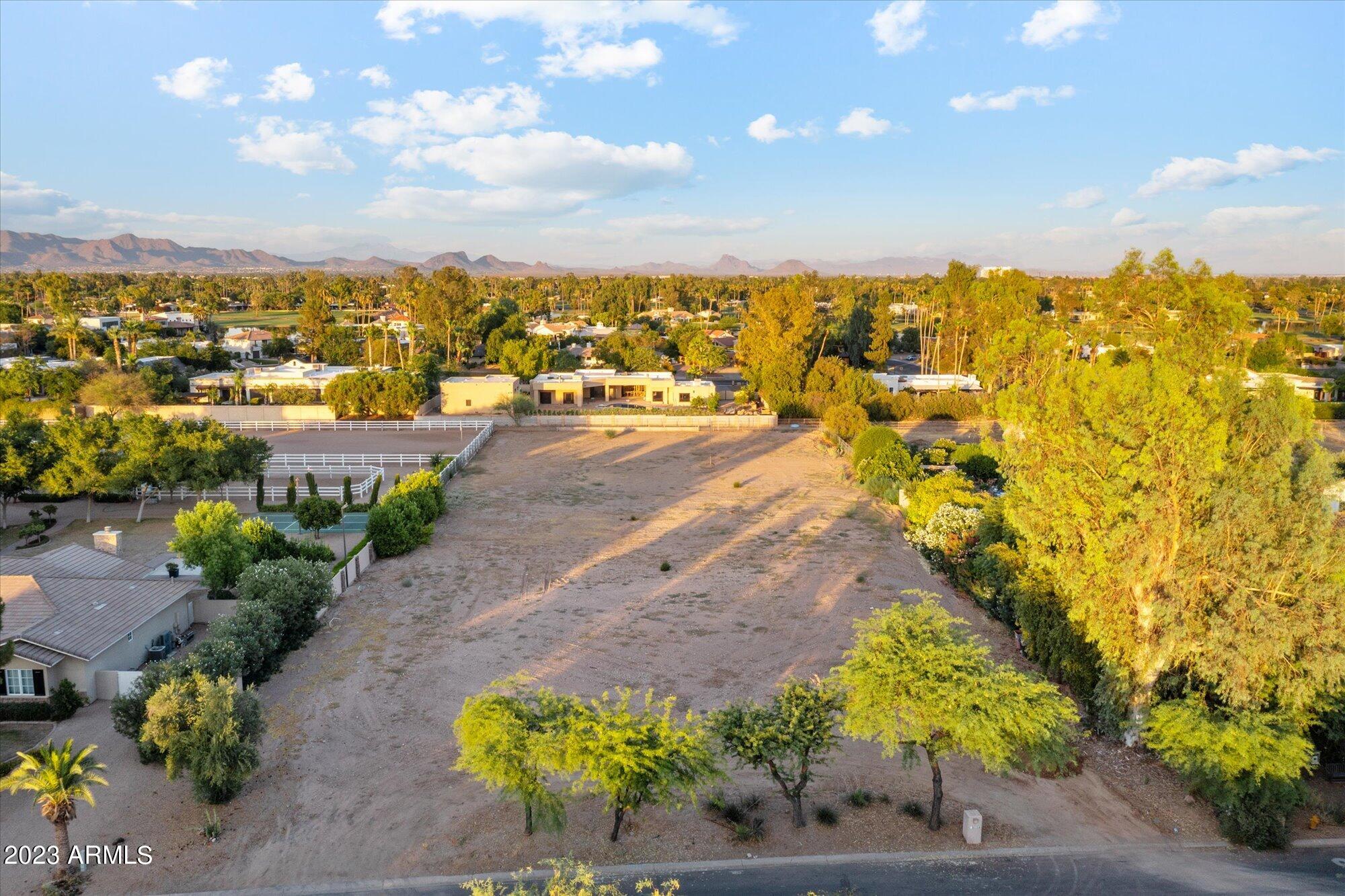 8115 N 75th Street # 38