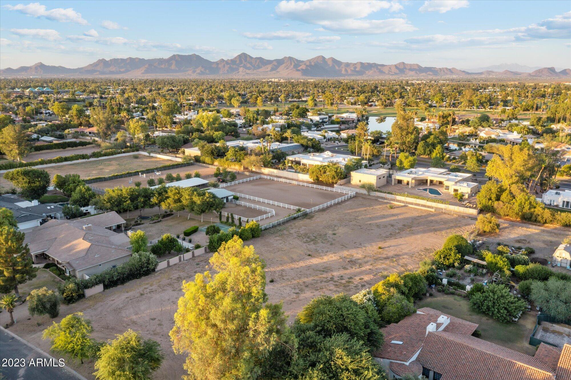 8115 N 75th Street # 38