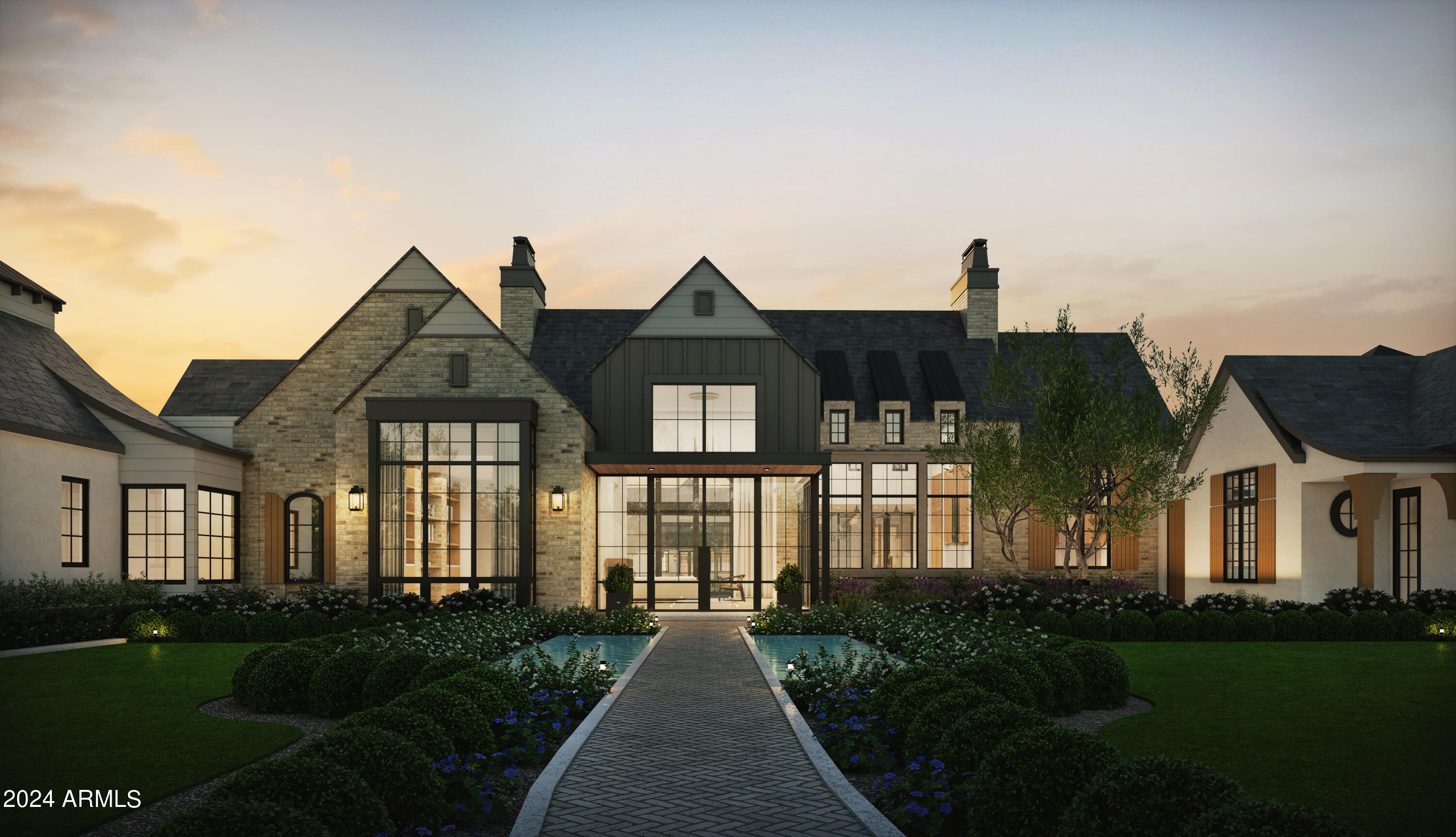 8115 N 75th Street # 38