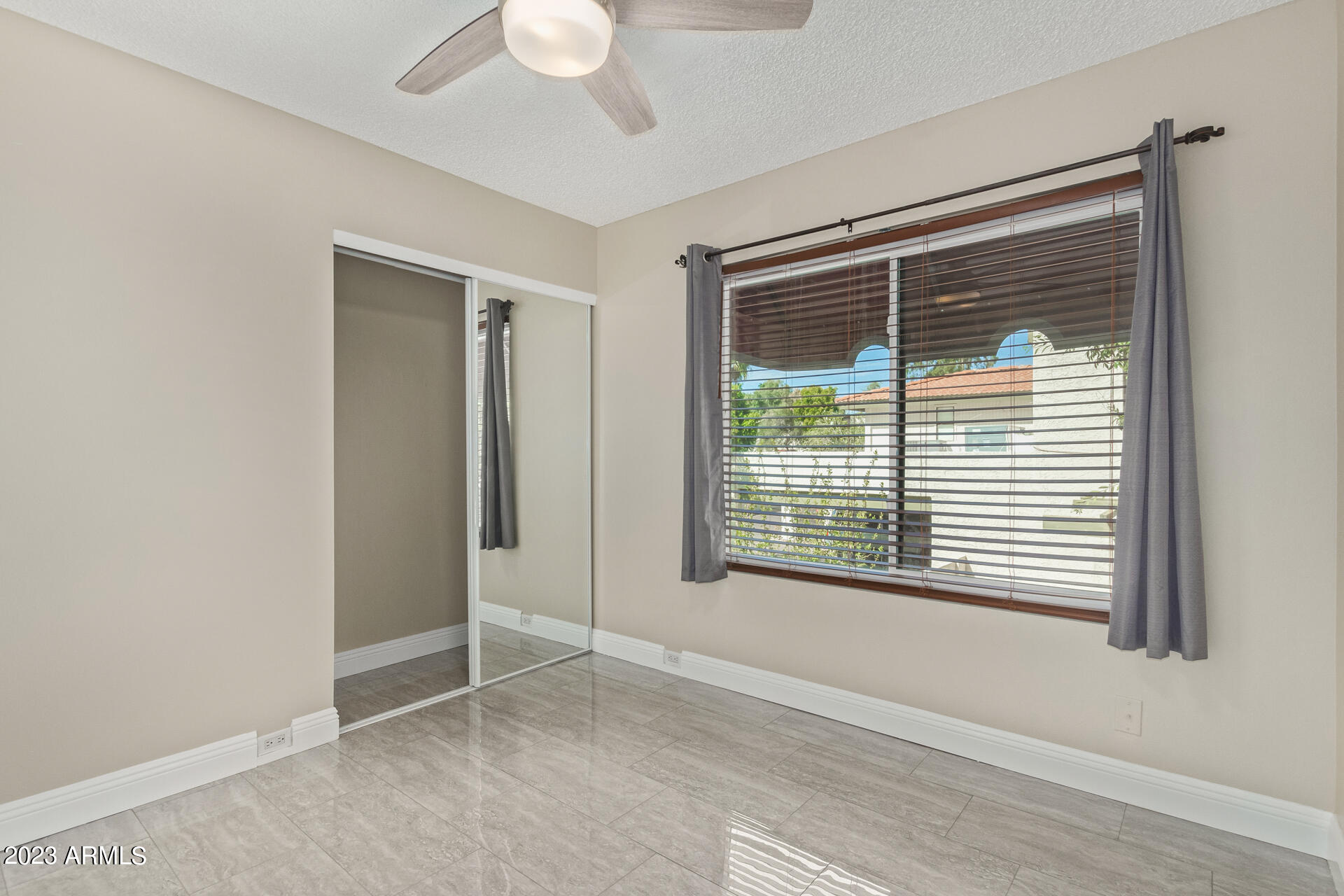 8641 S 51ST Street # 2