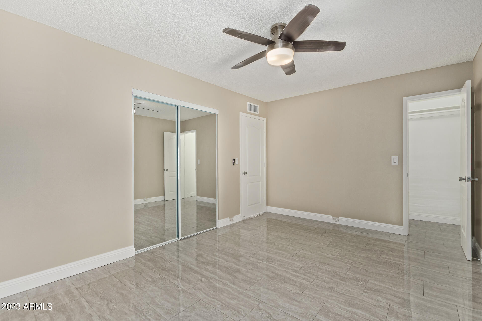8641 S 51ST Street # 2