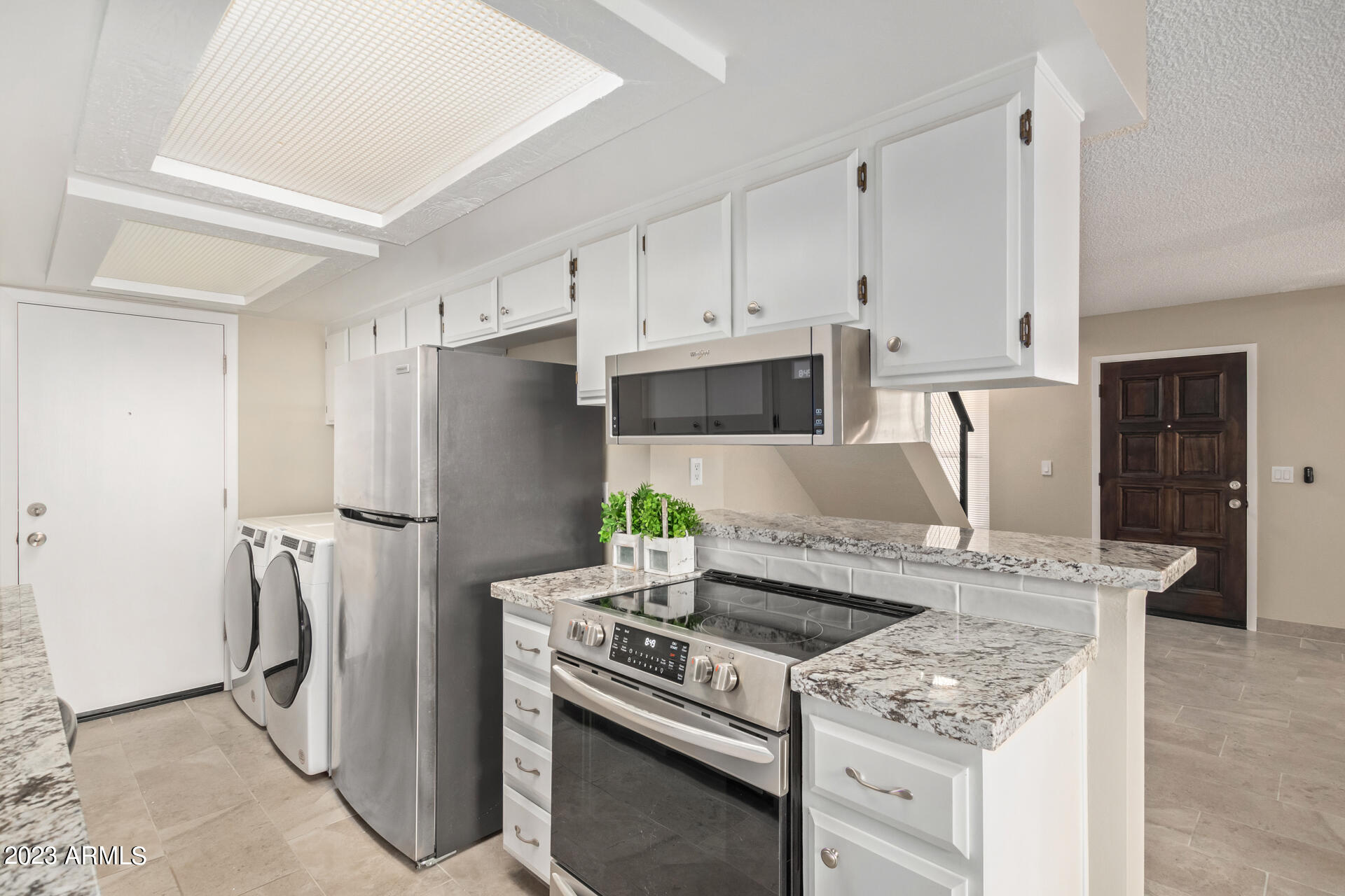 8641 S 51ST Street # 2