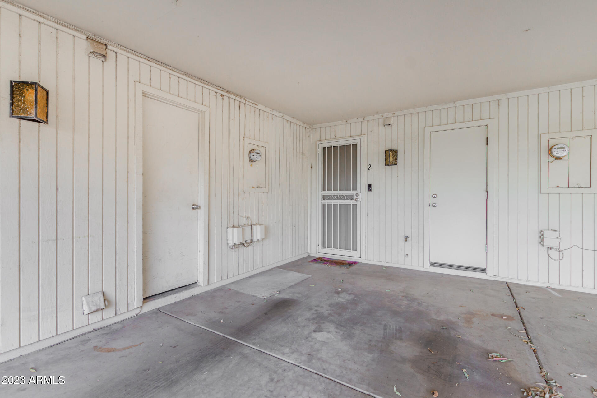 8641 S 51ST Street # 2